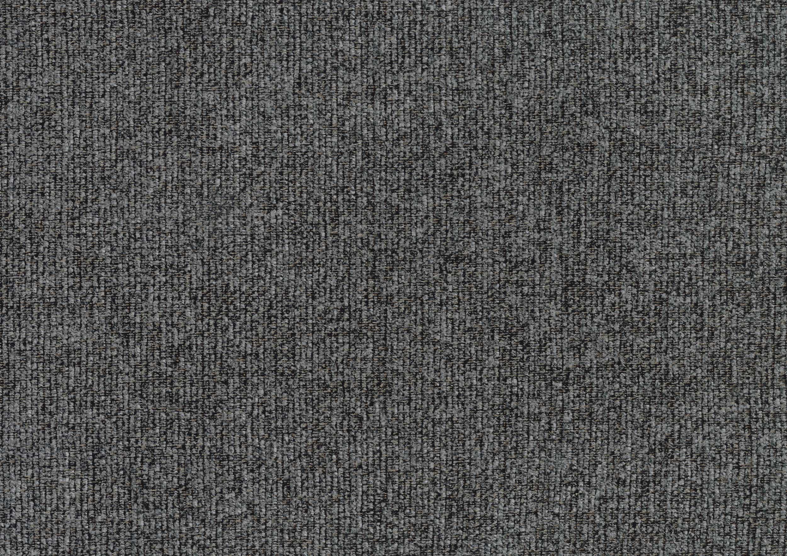 Isabel Chenille Chair