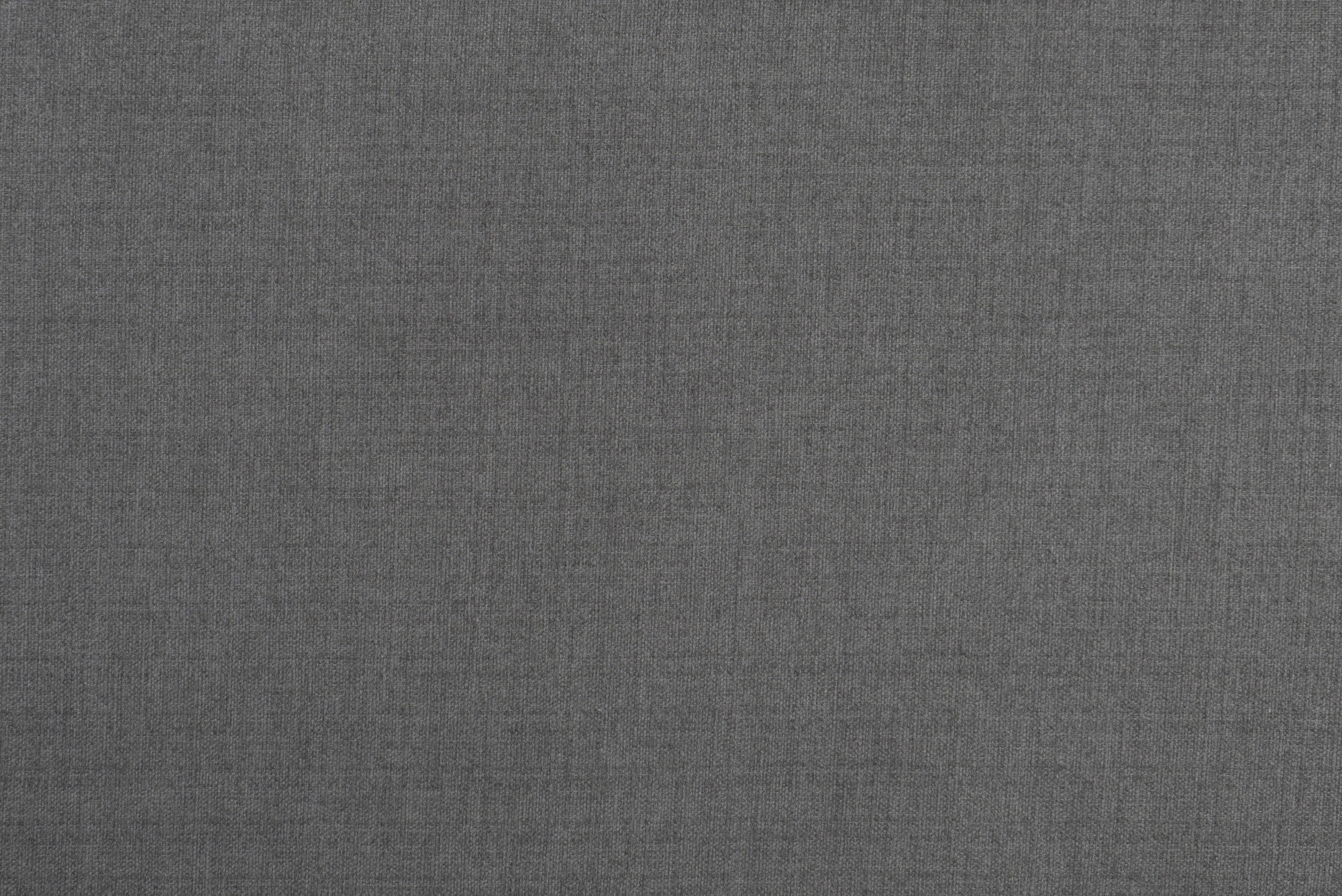 Howerton Fabric Modular Sectional