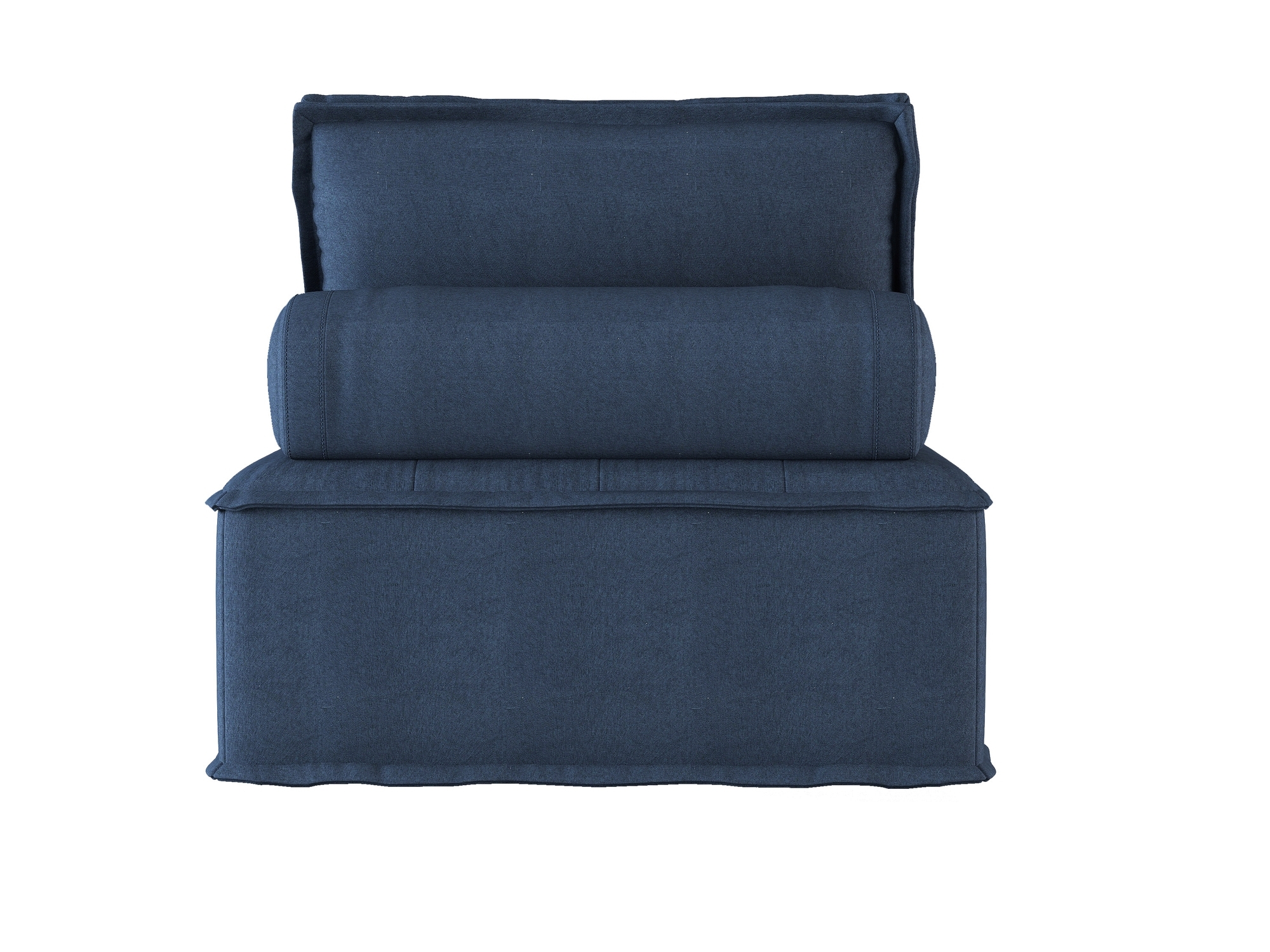 Ulrich Fabric Living Room Set