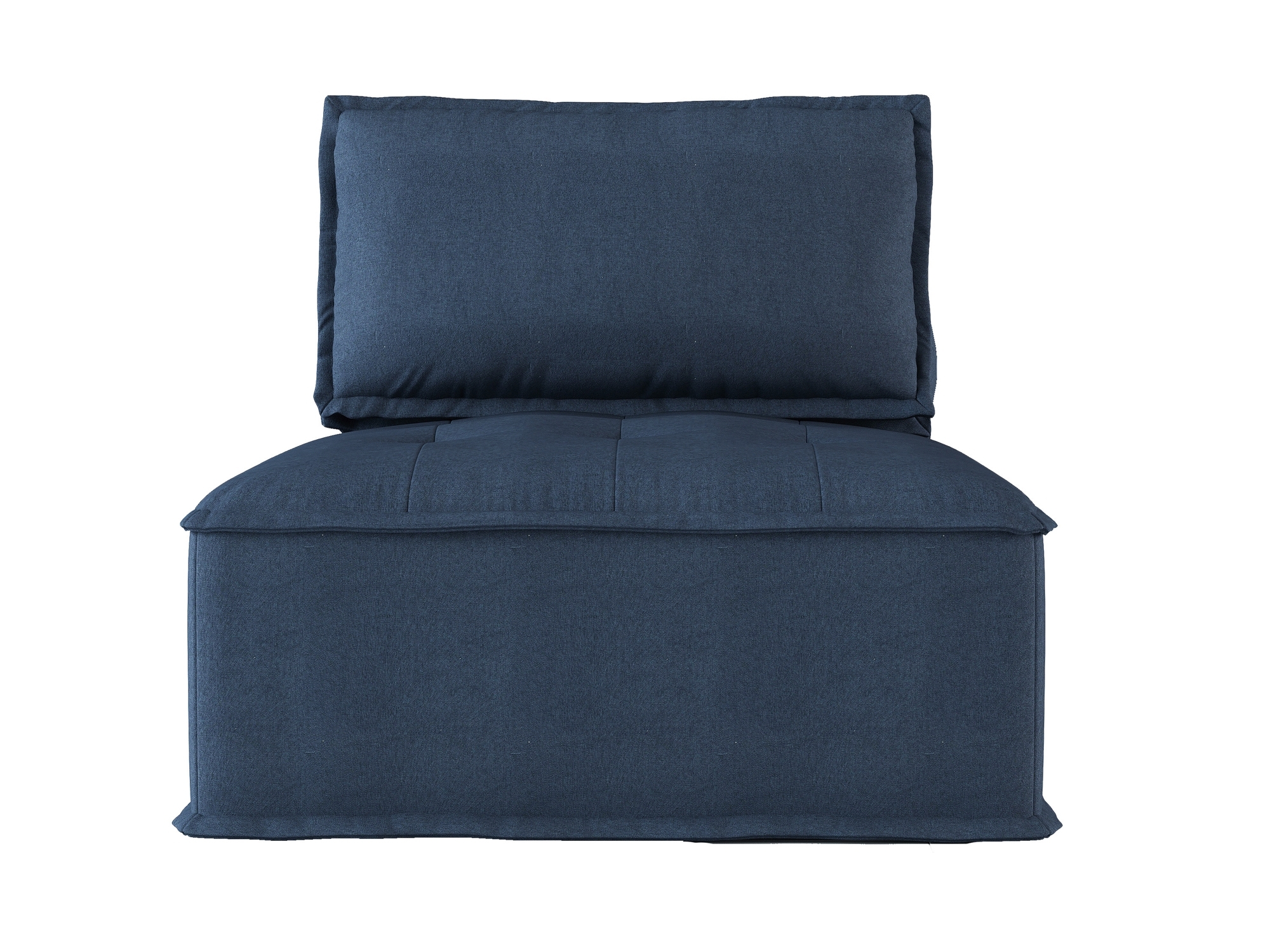 Ulrich Fabric Living Room Set