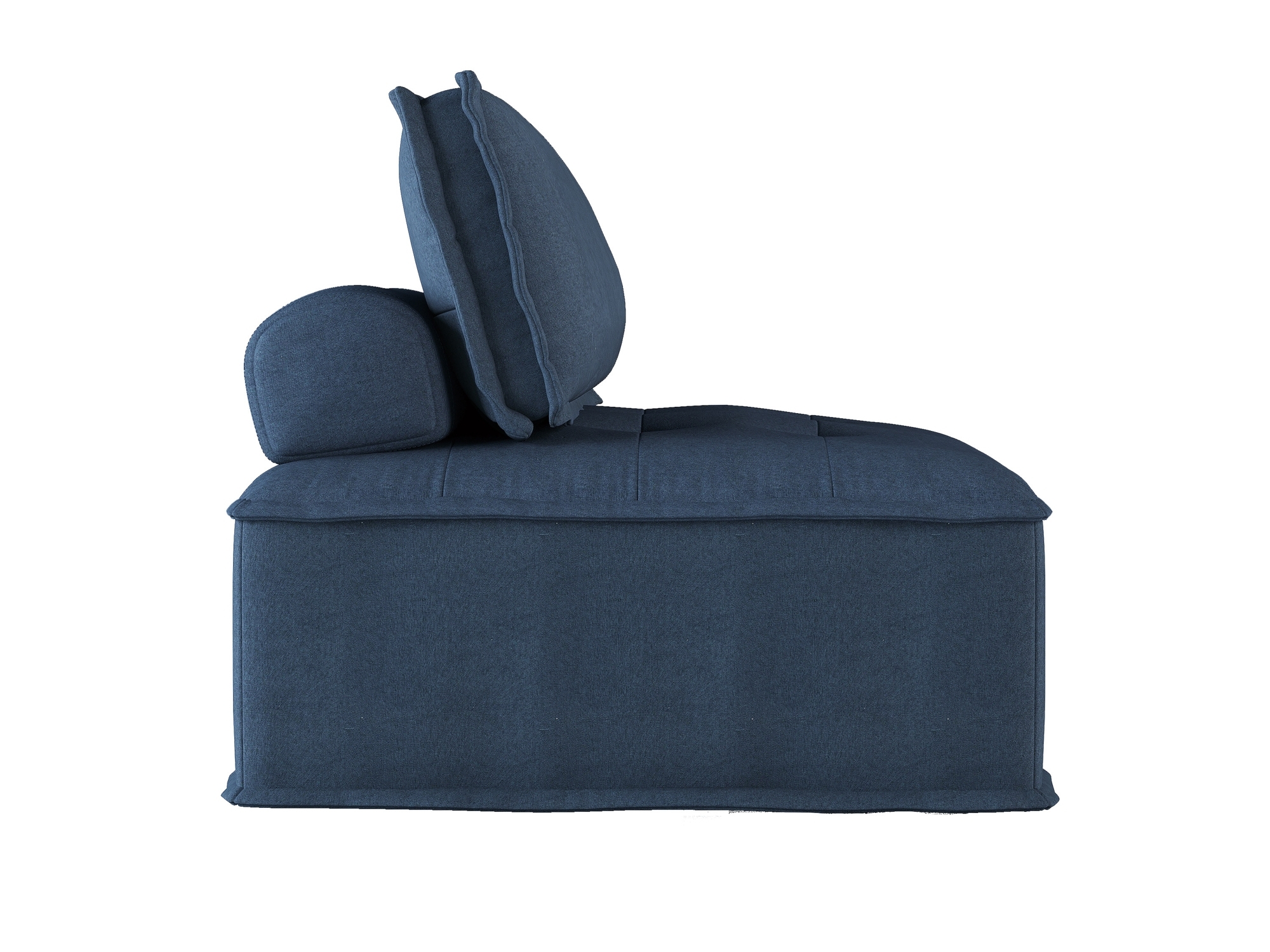 Ulrich Fabric Living Room Set