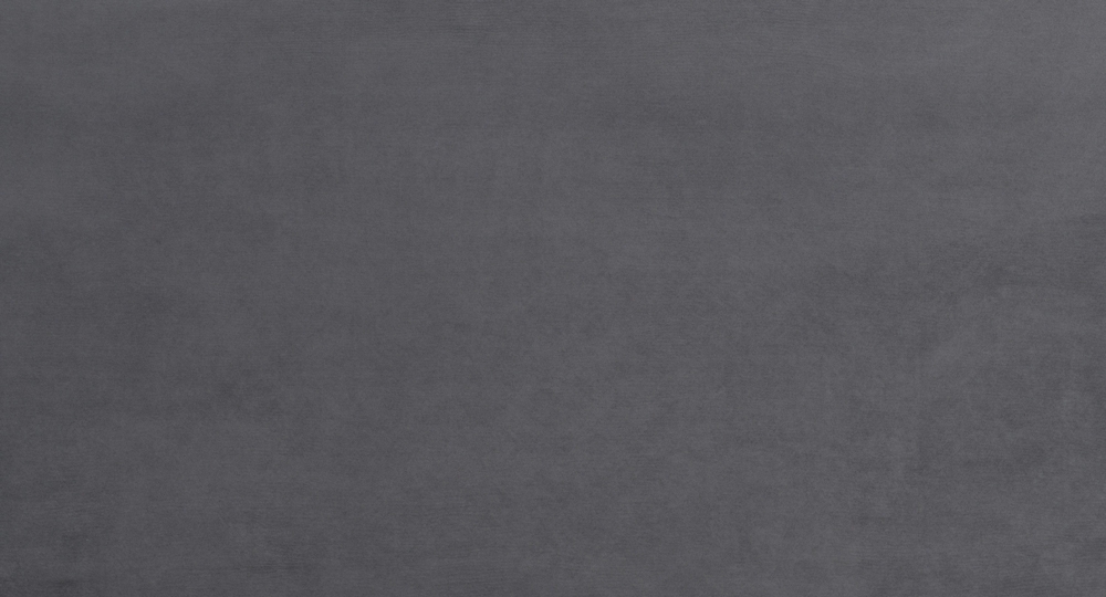 Guthrie Fabric Ottoman