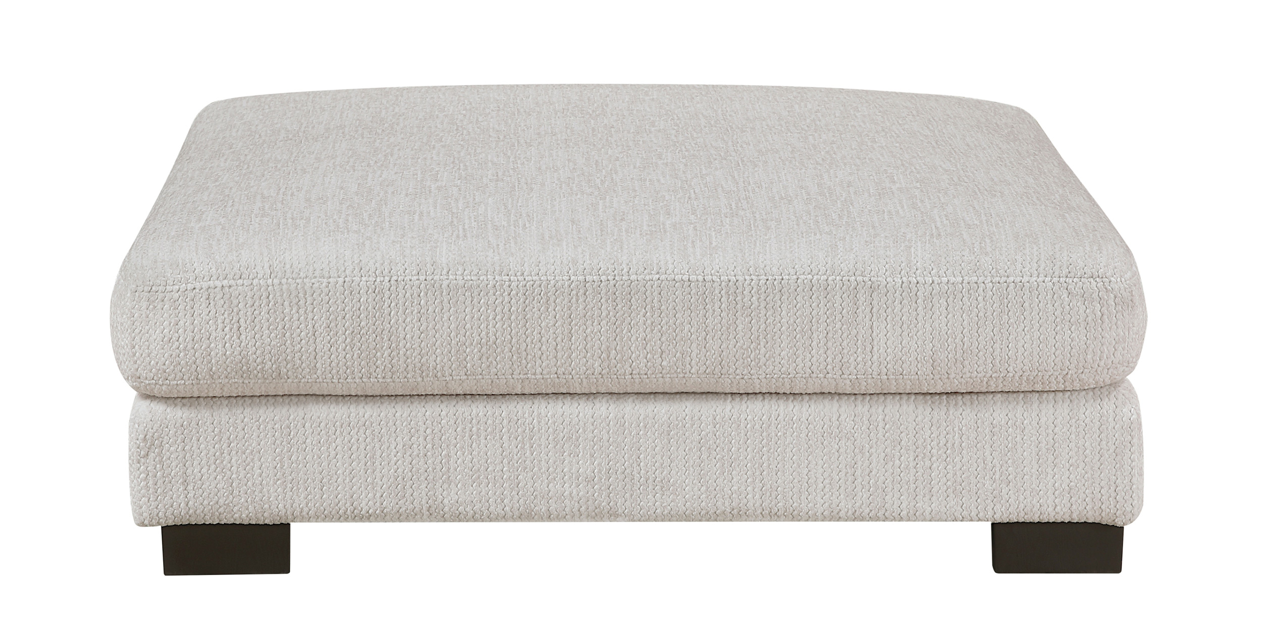 Tinley Microfiber Modular Loveseat