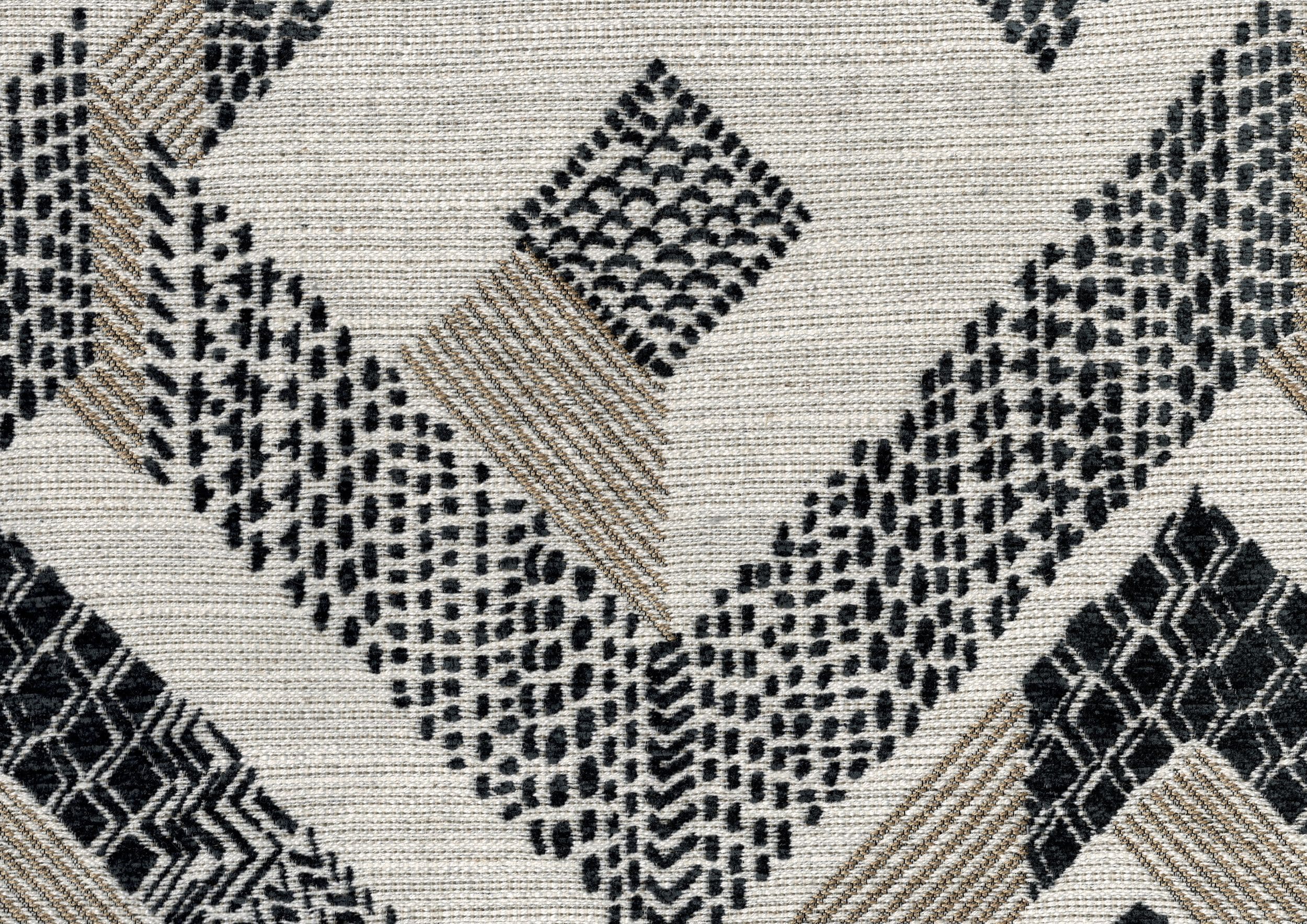 Tinley Microfiber Modular Loveseat