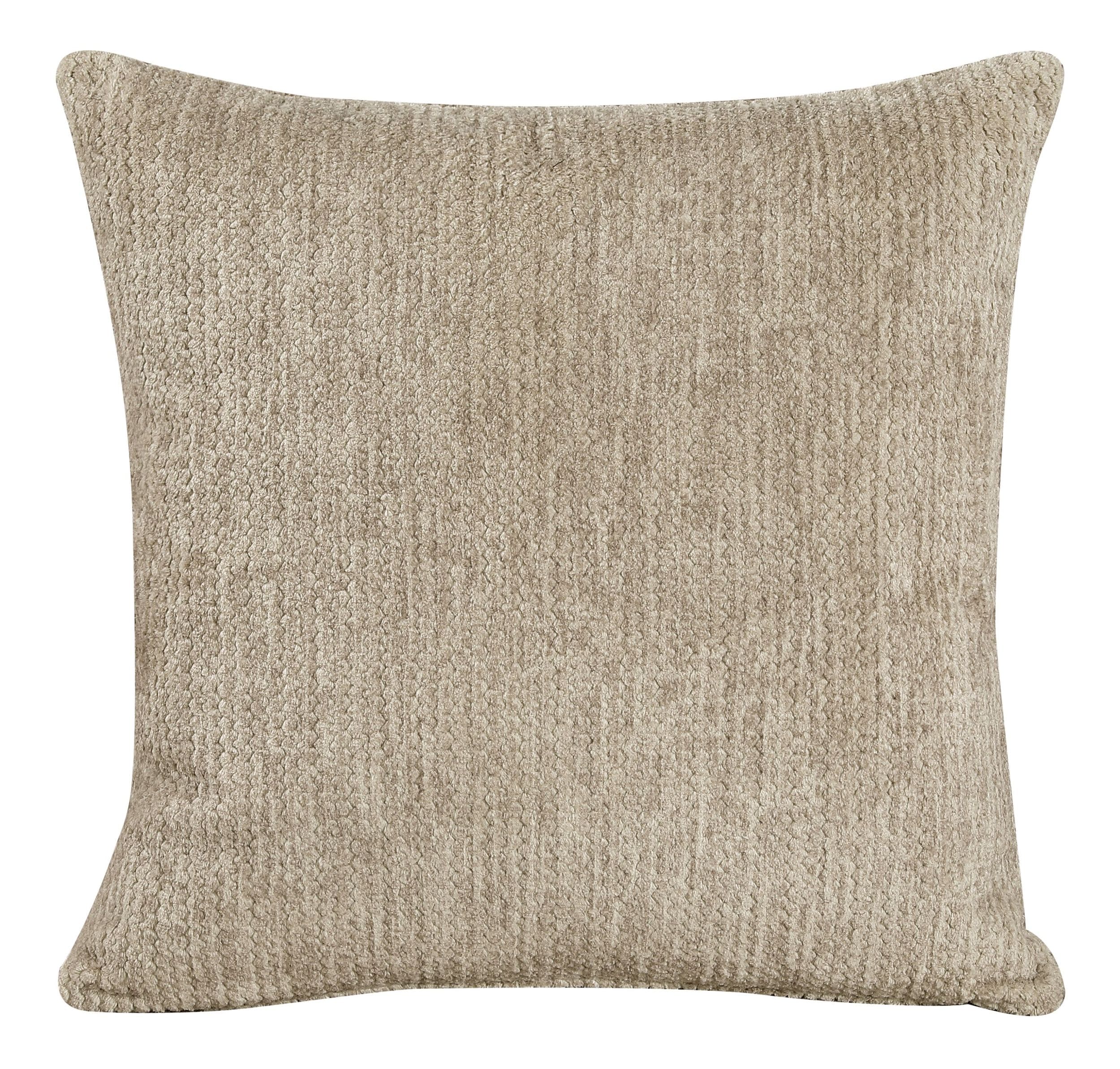 Tinley Microfiber Modular Loveseat