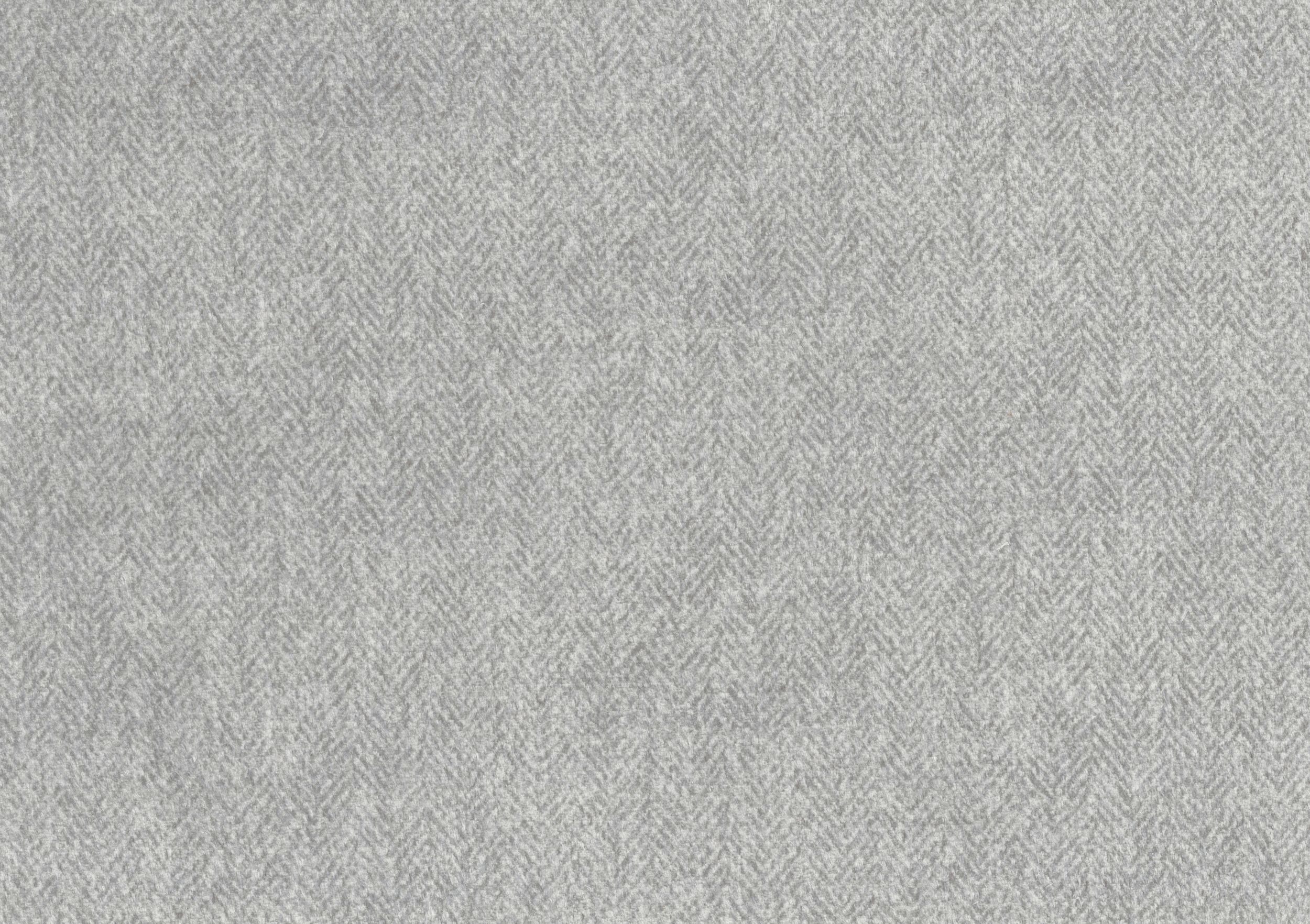 Santiago Microfiber Chair