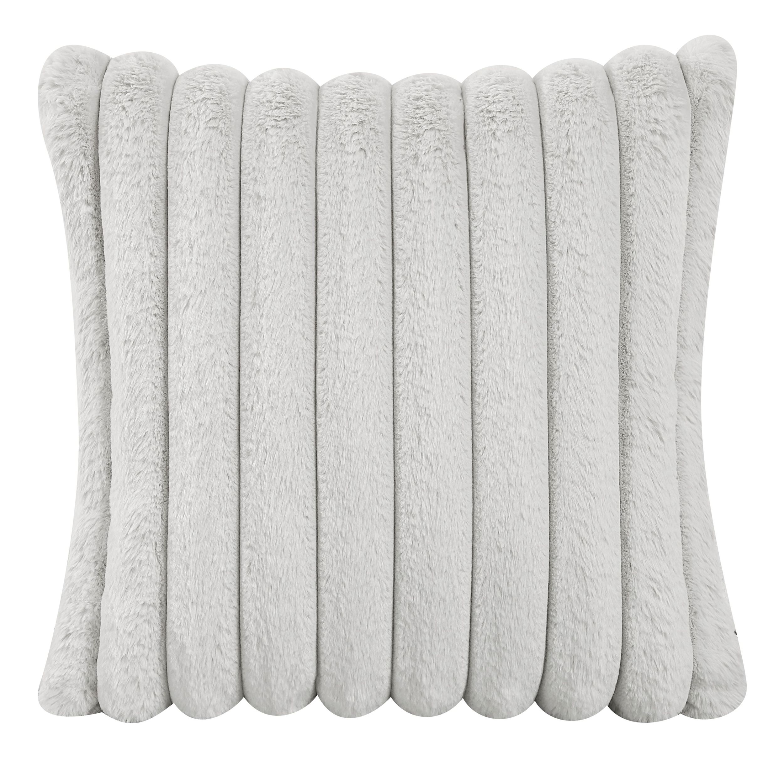 Santiago Microfiber Living Room Set