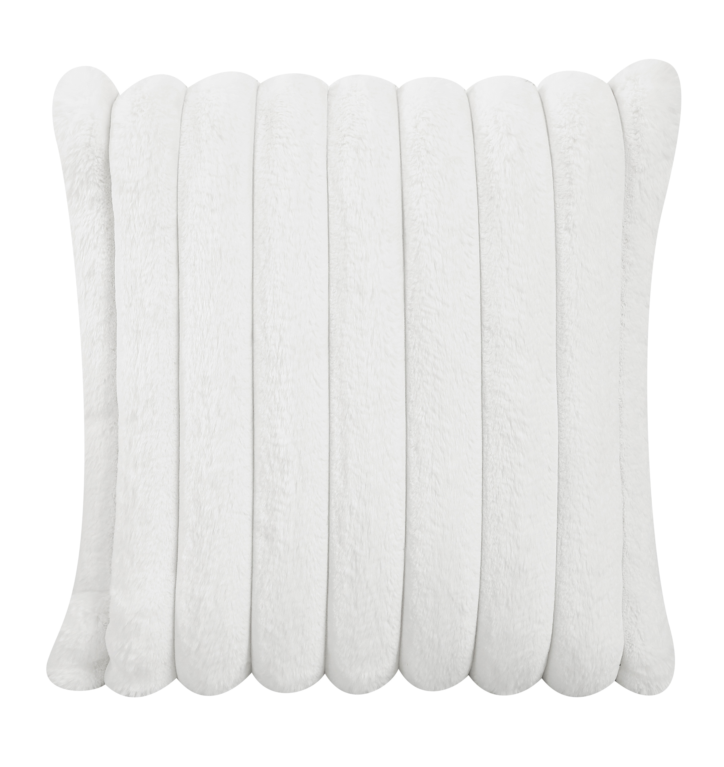 Santiago Microfiber Living Room Set