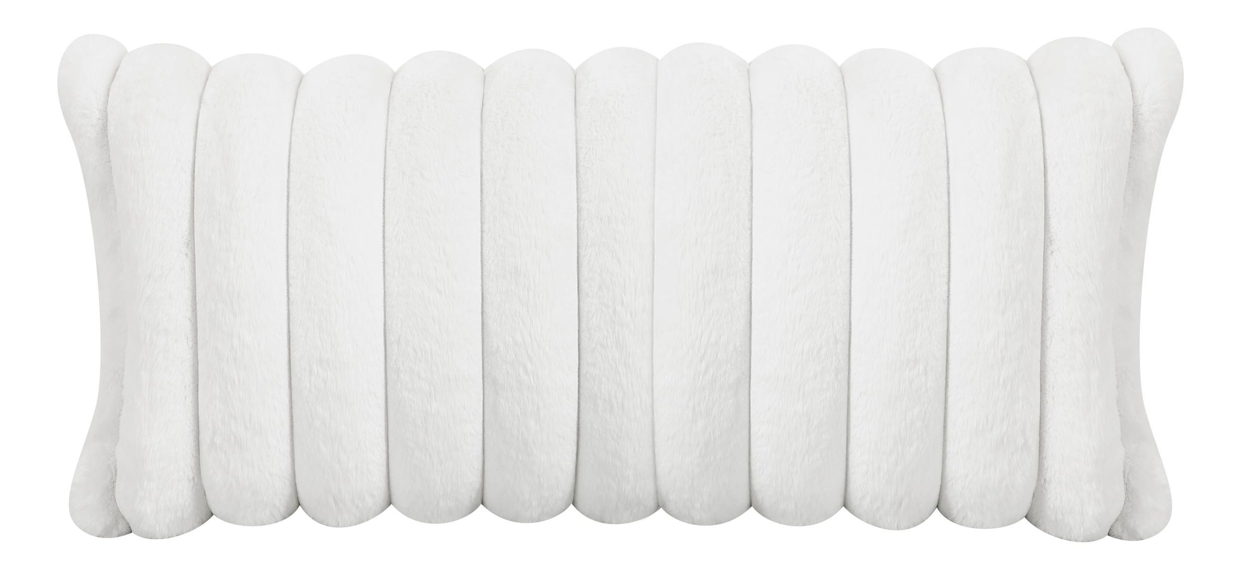 Santiago Microfiber Living Room Set