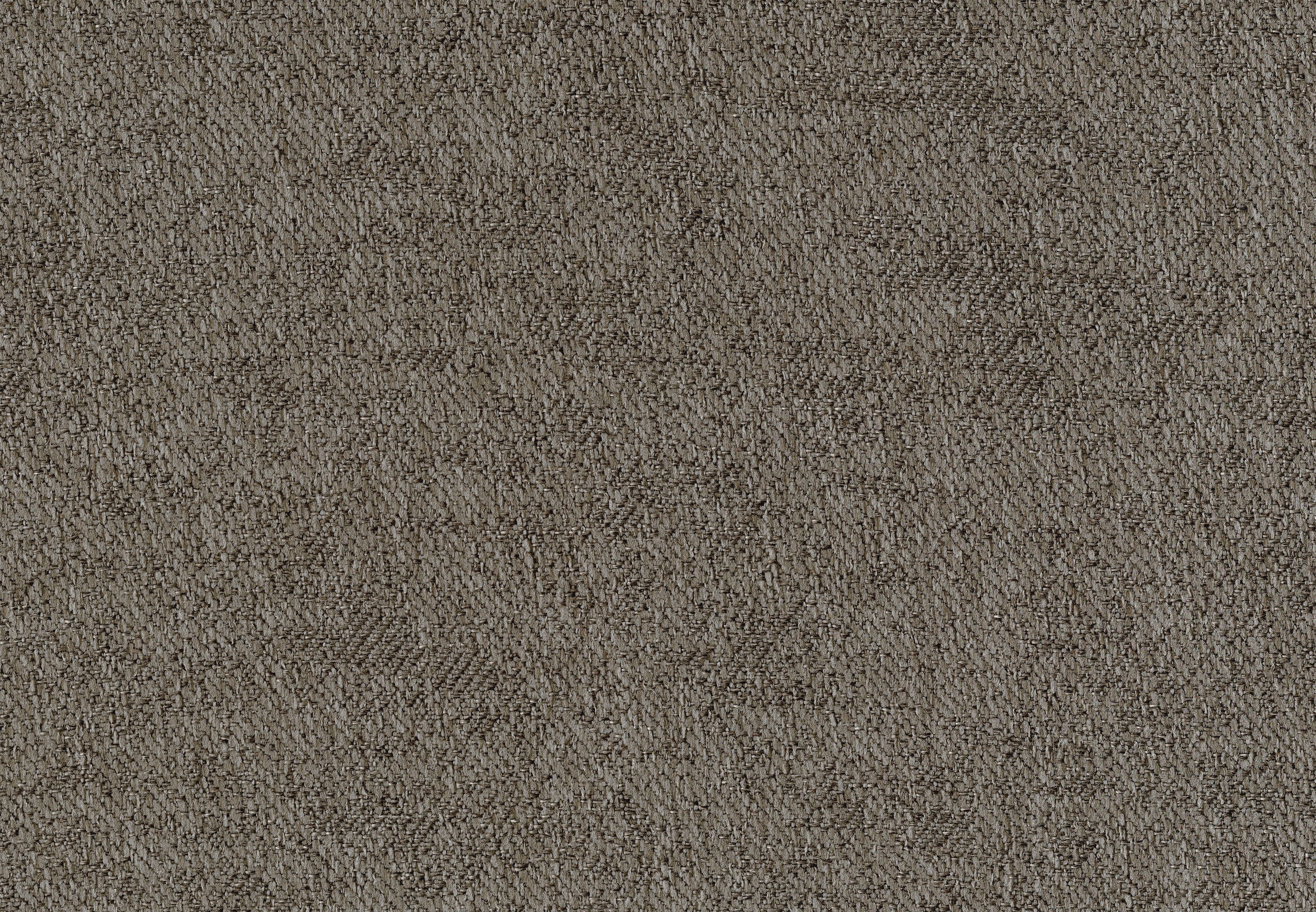 Mackay Fabric Elegant Lounger