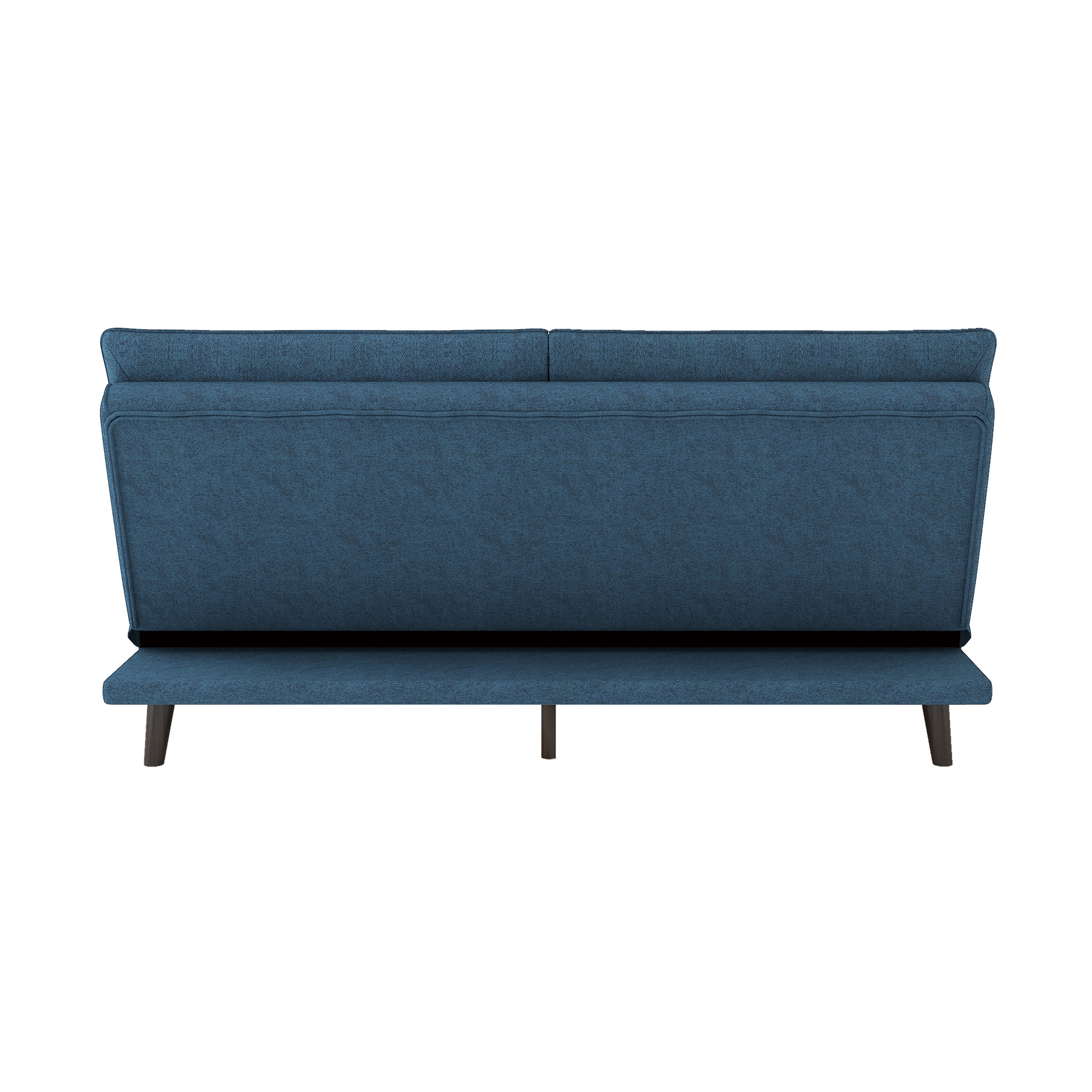 Mackay Fabric Elegant Lounger