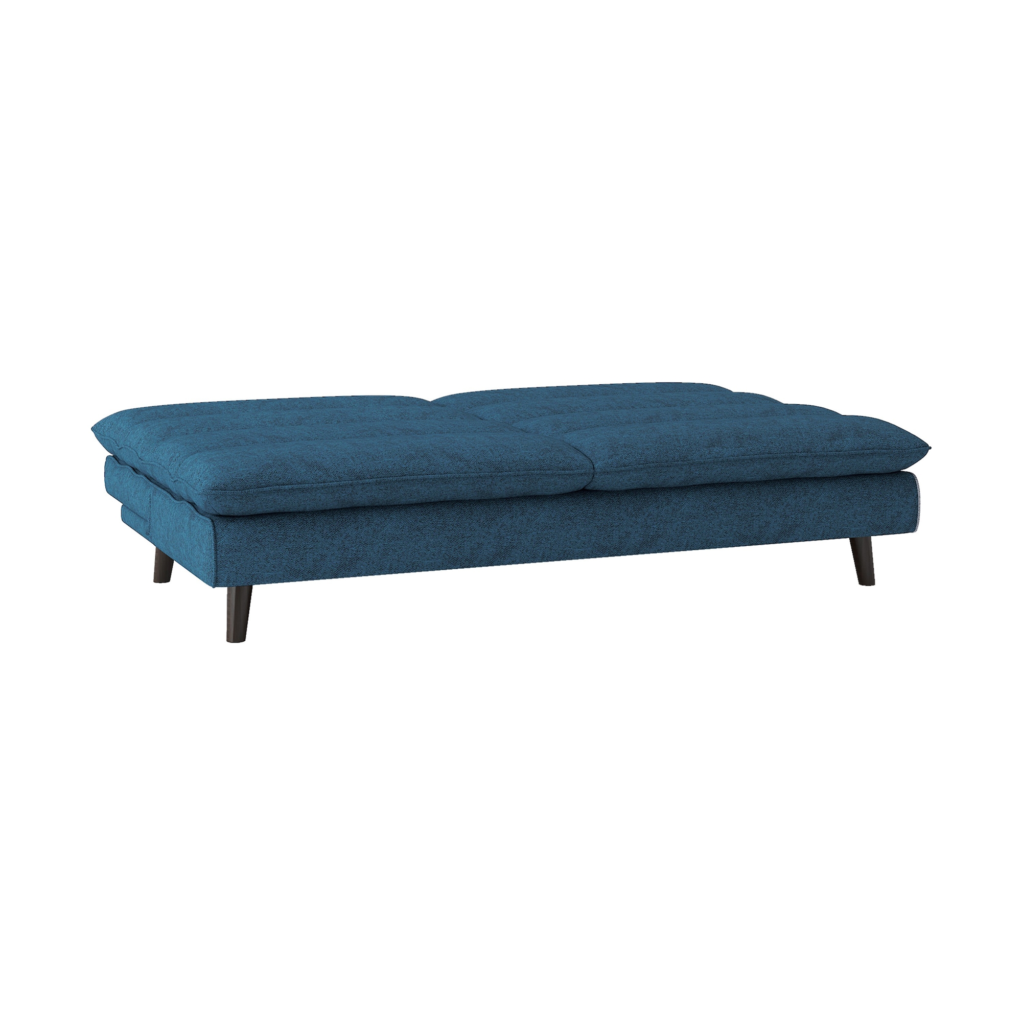 Mackay Polyester Fabric Elegant Lounger