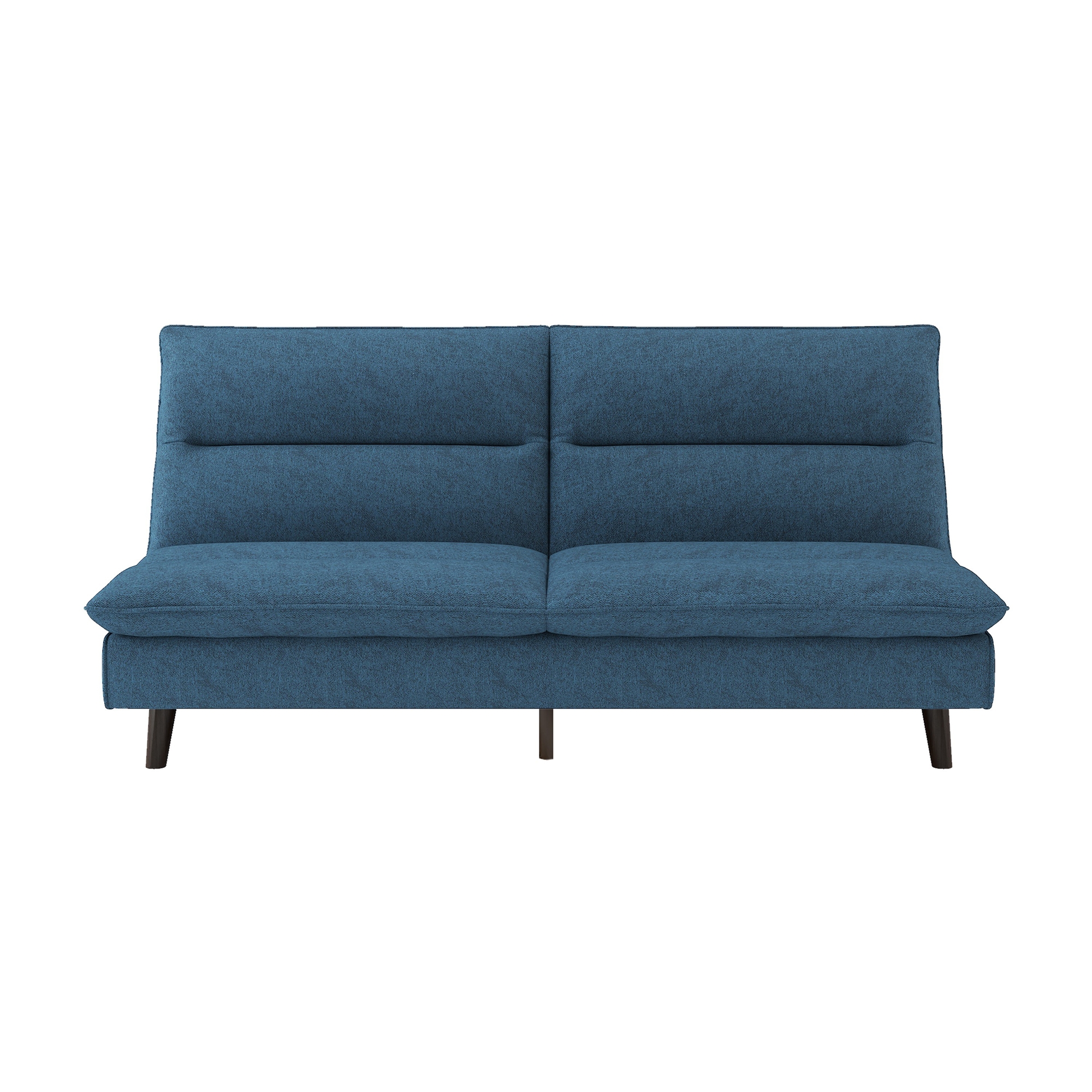 Mackay Polyester Fabric Elegant Lounger