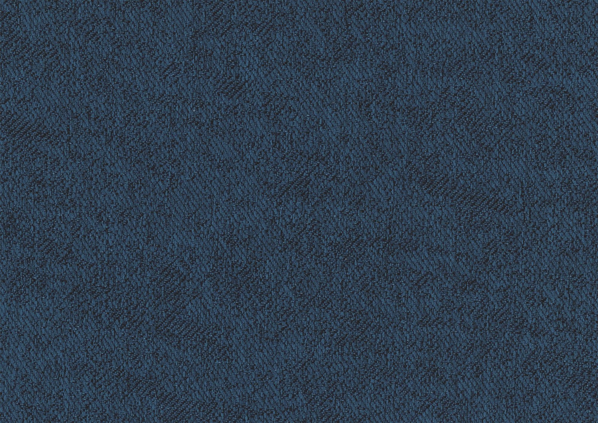 Mackay Fabric Elegant Lounger