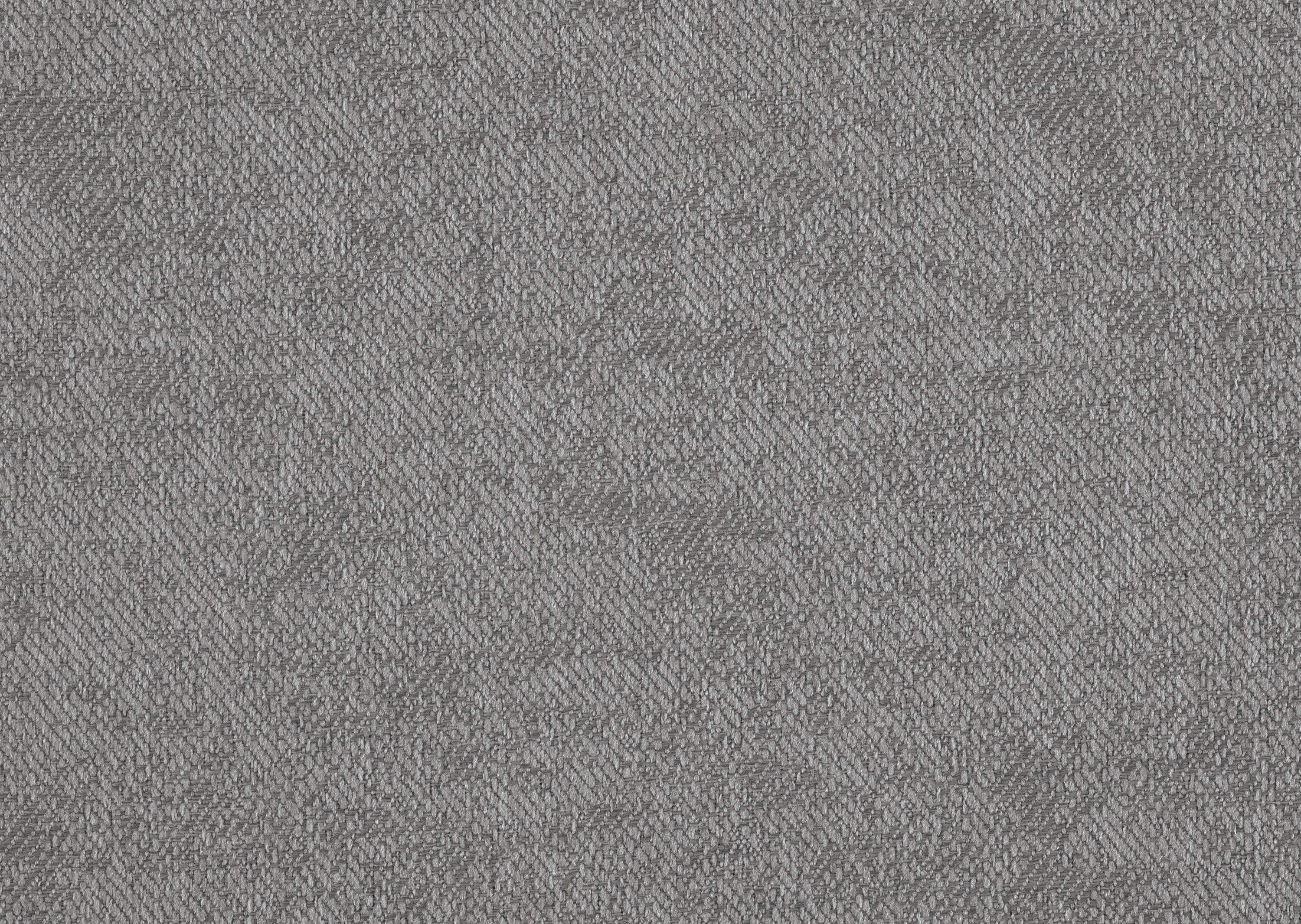 Mackay Fabric Elegant Lounger