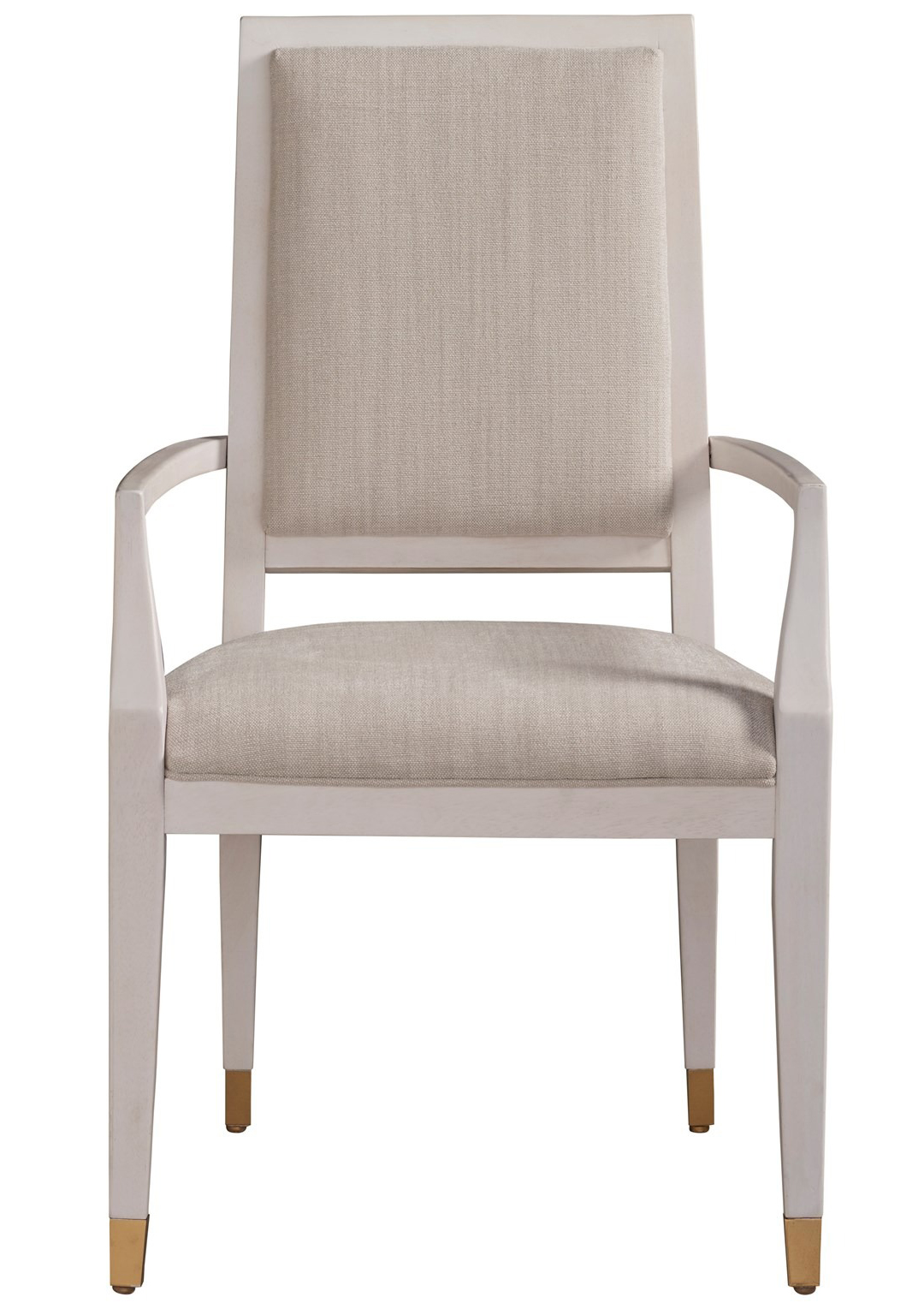 Marion Wood Dining Room Set