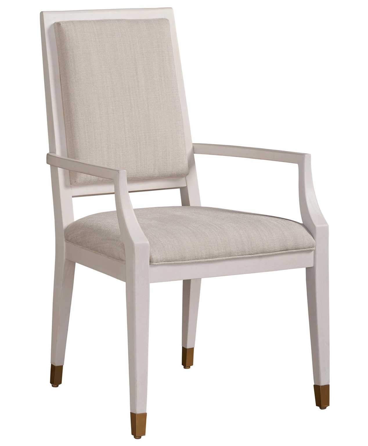 Marion Wood Dining Room Set