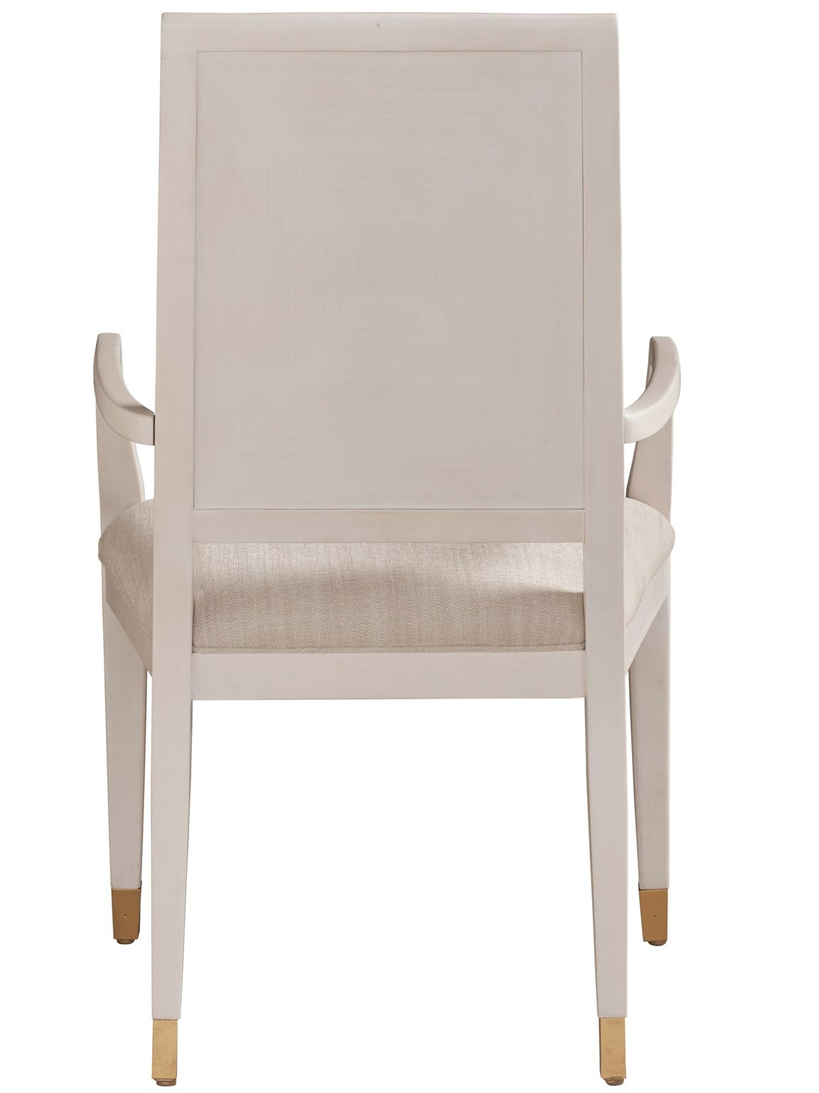 Marion Wood Dining Room Set