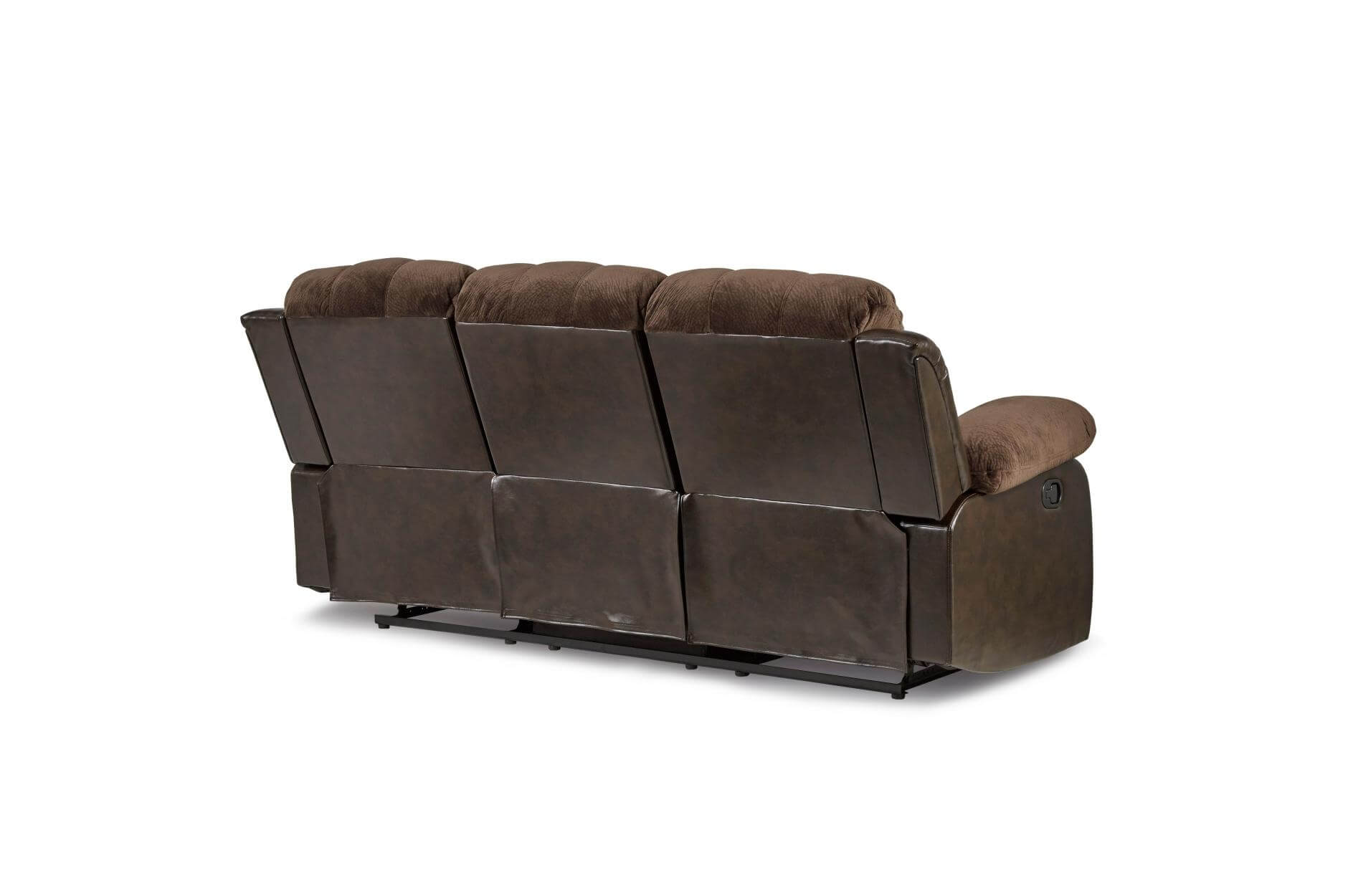 Cranley Living Room Set by Homelegance