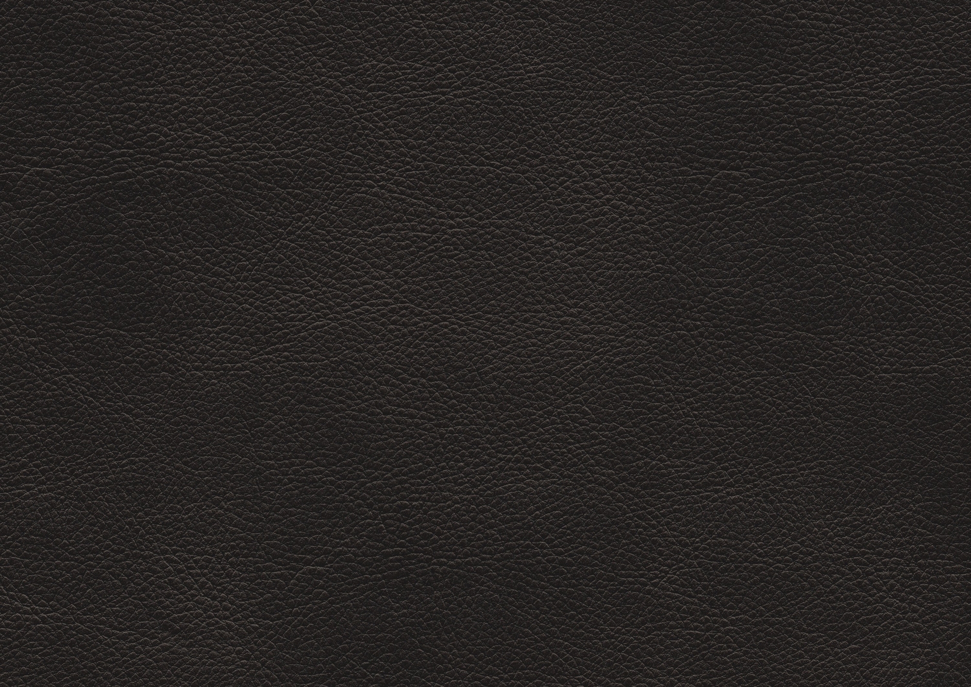 Dyersburg Leatherette Power Reclining Sectional