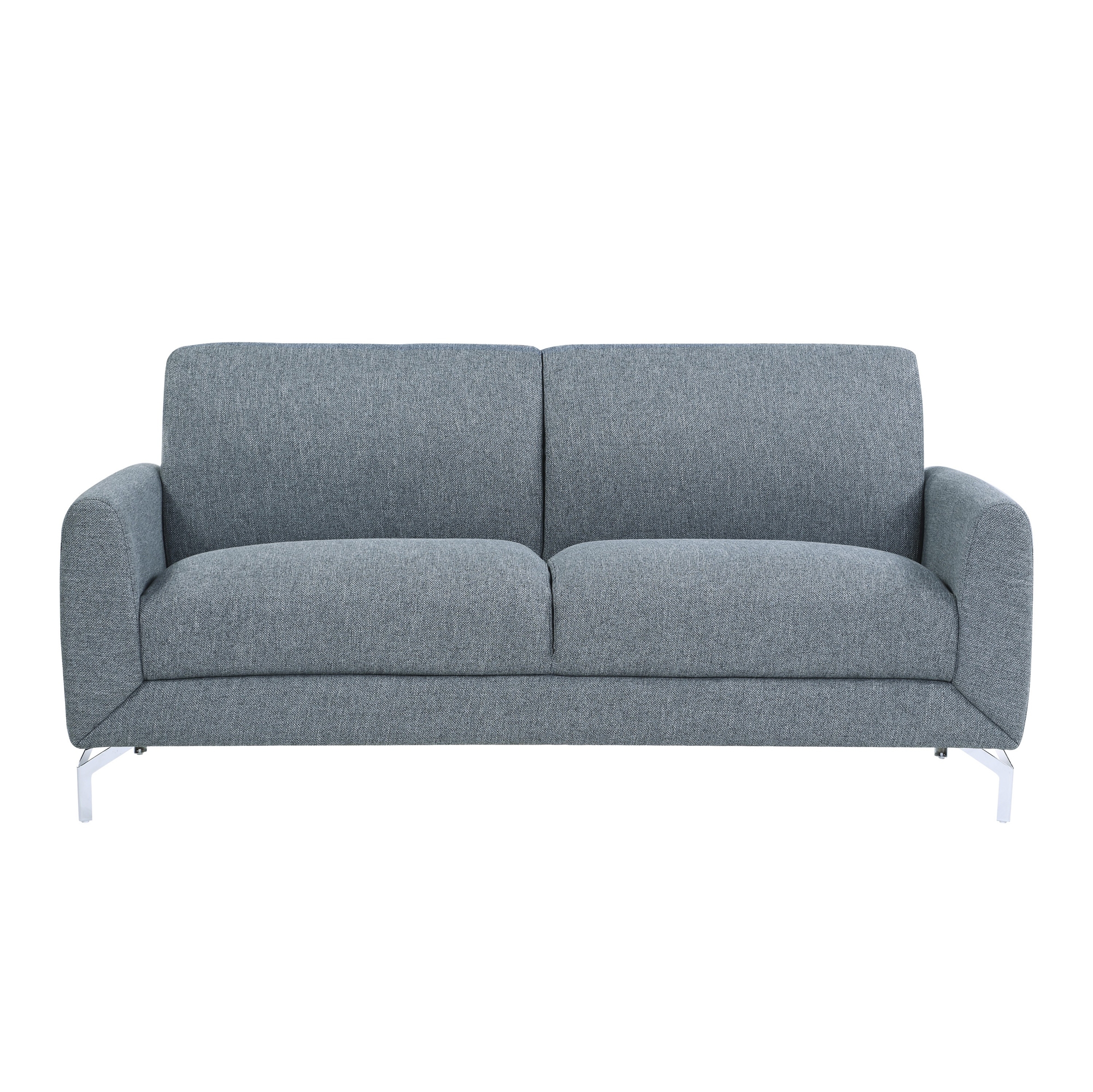 Venture Fabric Sofa