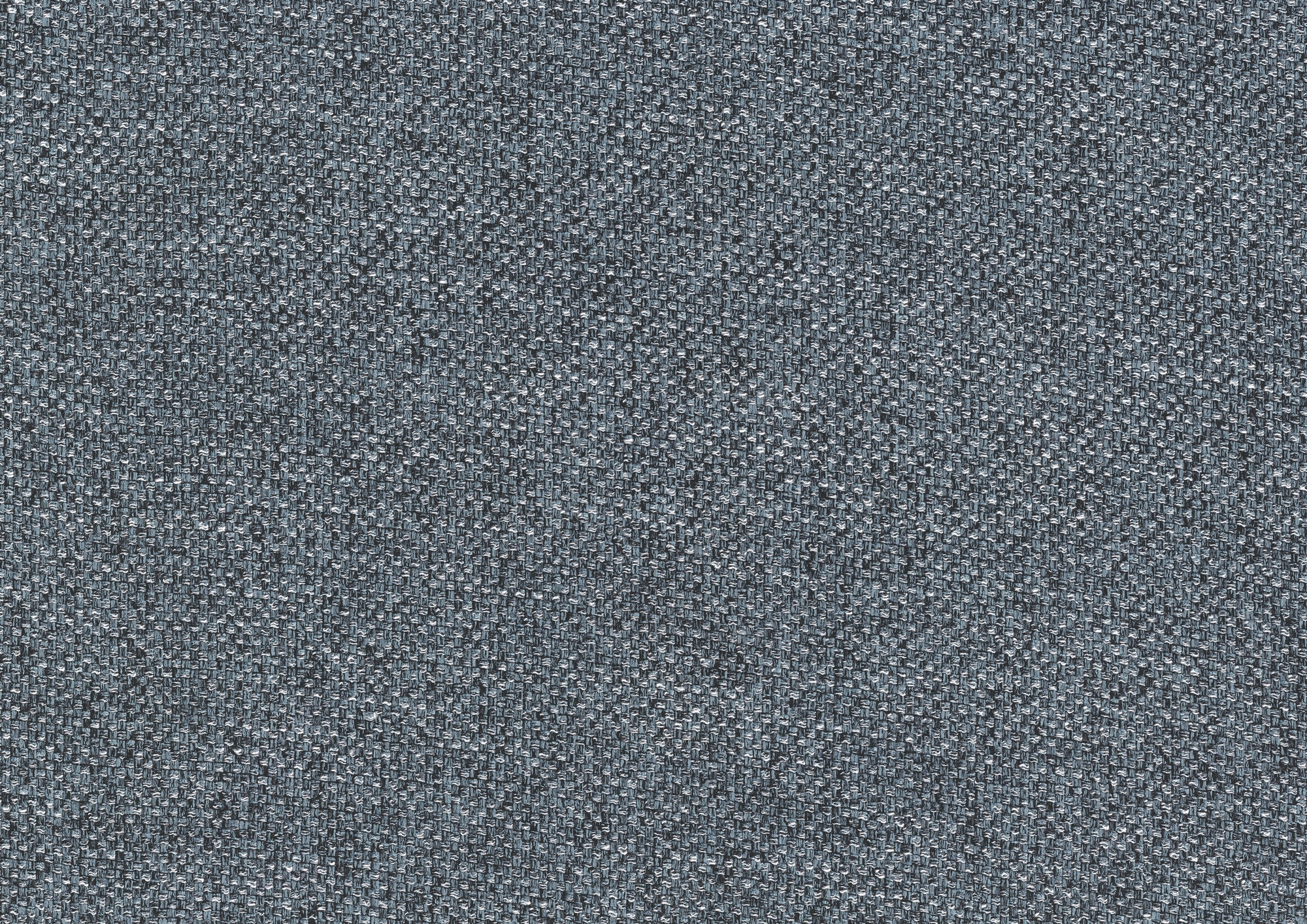 Venture Fabric Loveseat