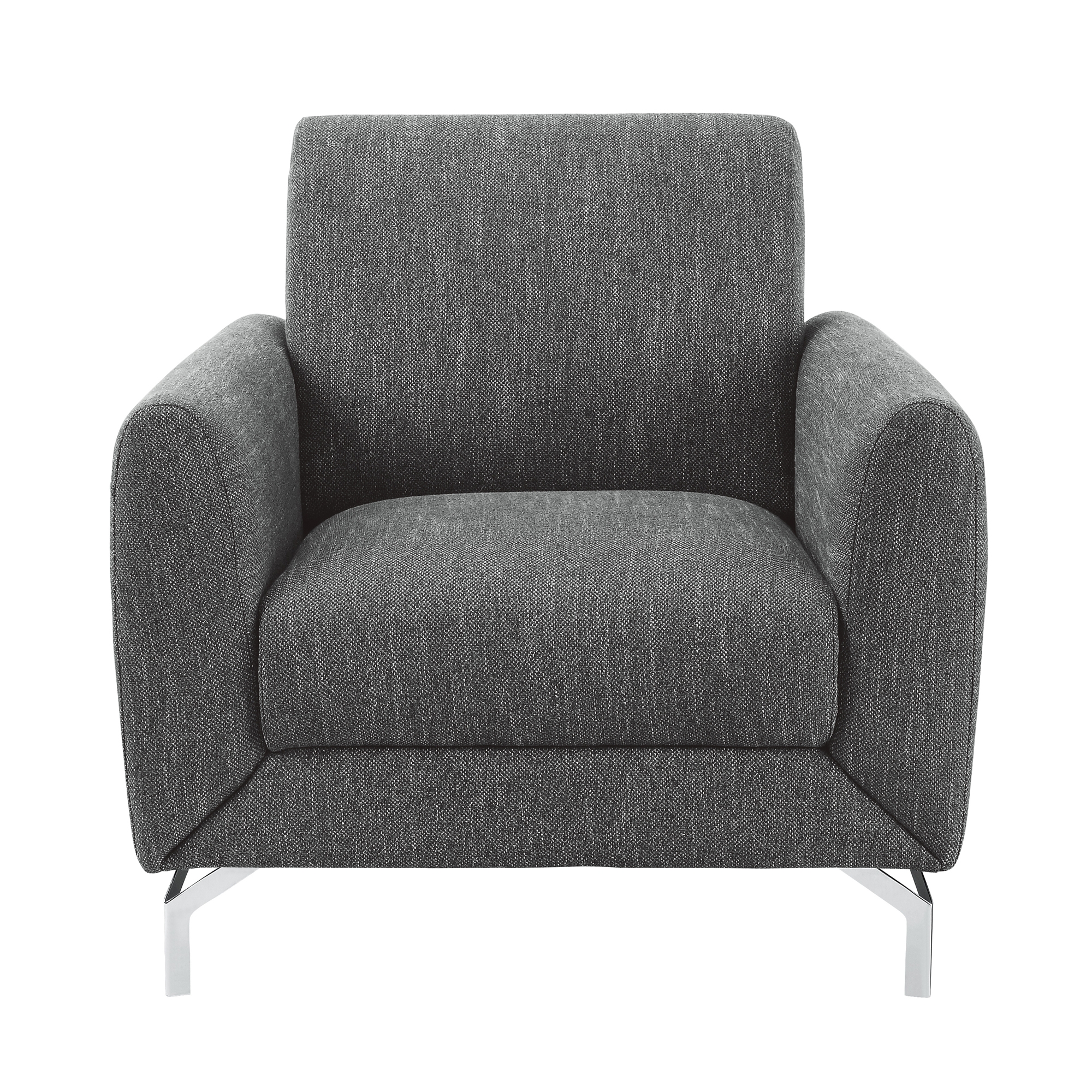 Venture Fabric Chair