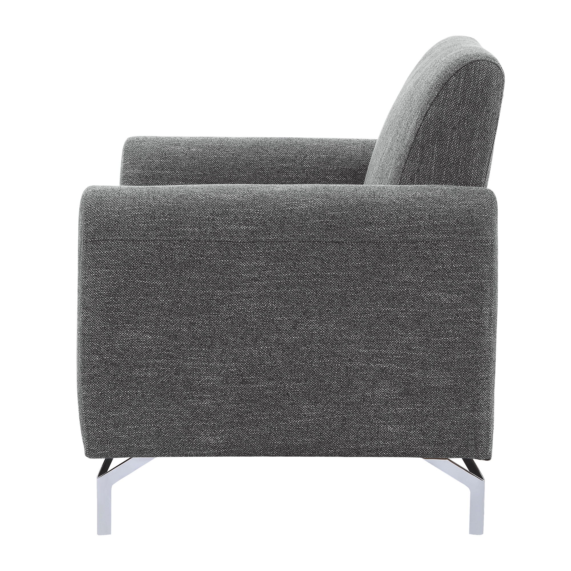 Venture Fabric Chair