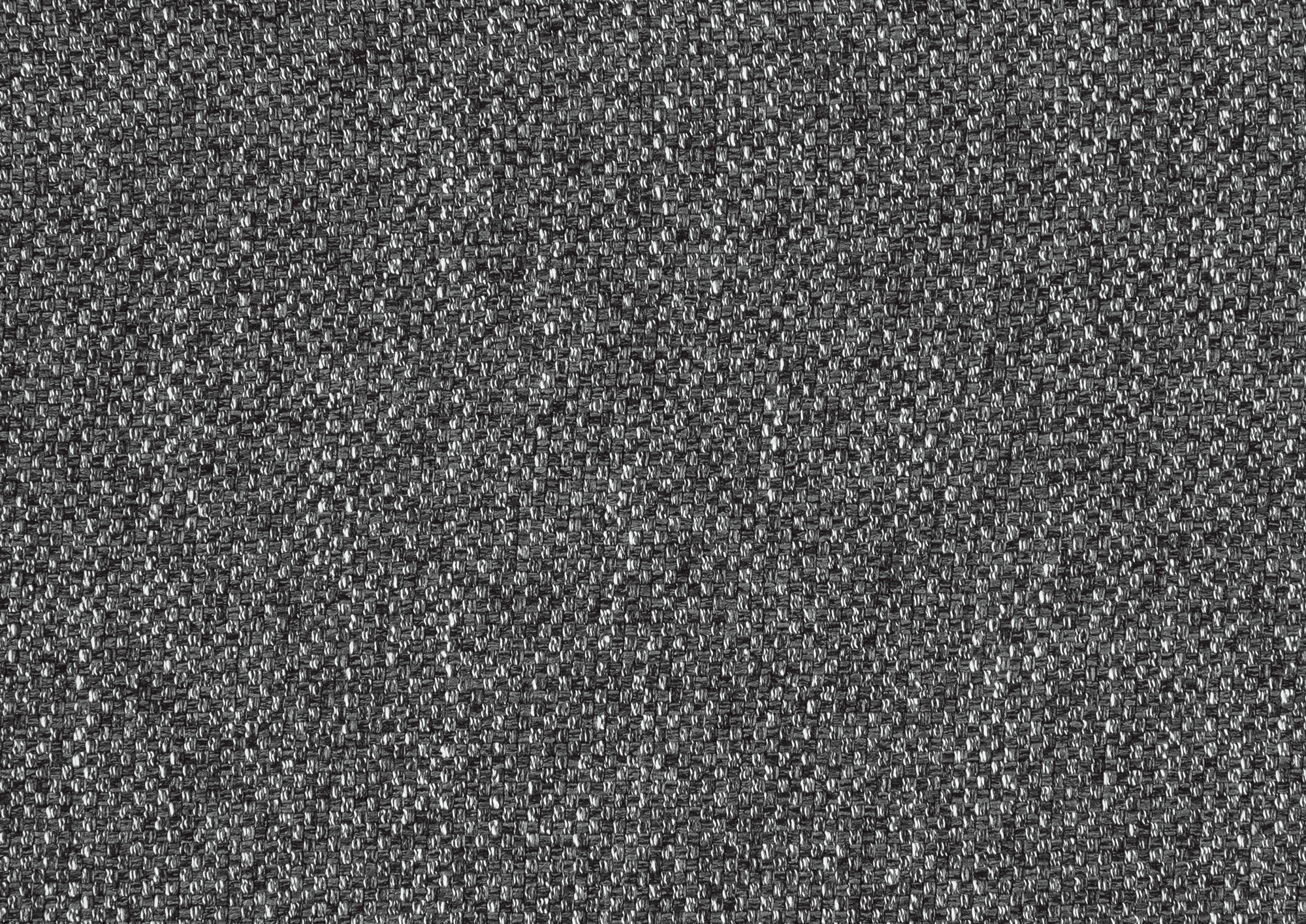 Venture Fabric Chair