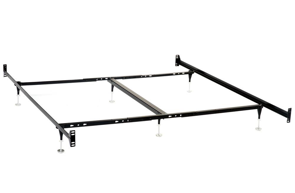 Esme Bed Frame, Queen/Eastern King Size