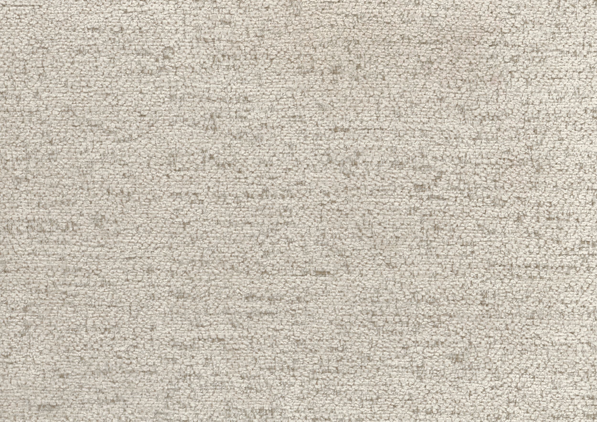 Gallatin Boucle/Corduroy 2‑Piece Sectional with Left Chaise & Pull‑out Bed