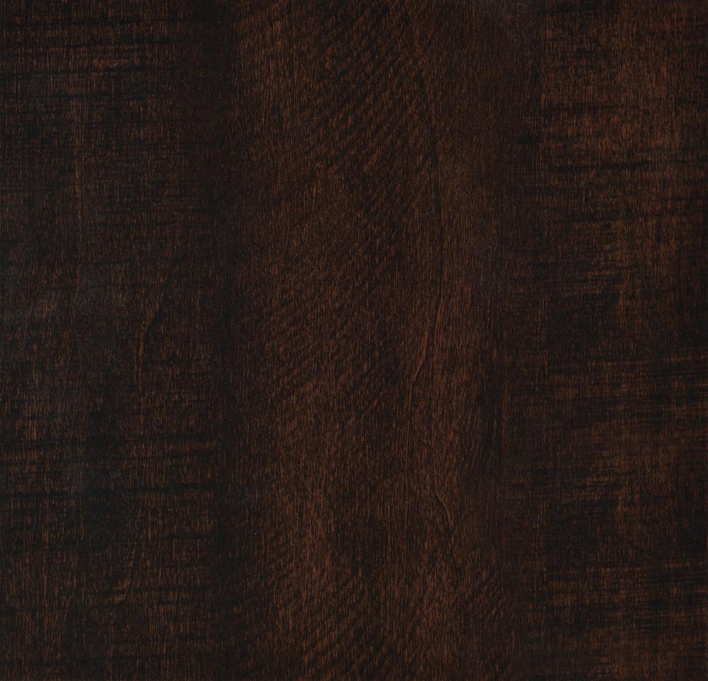 Deepika 4-panel Folding Screen