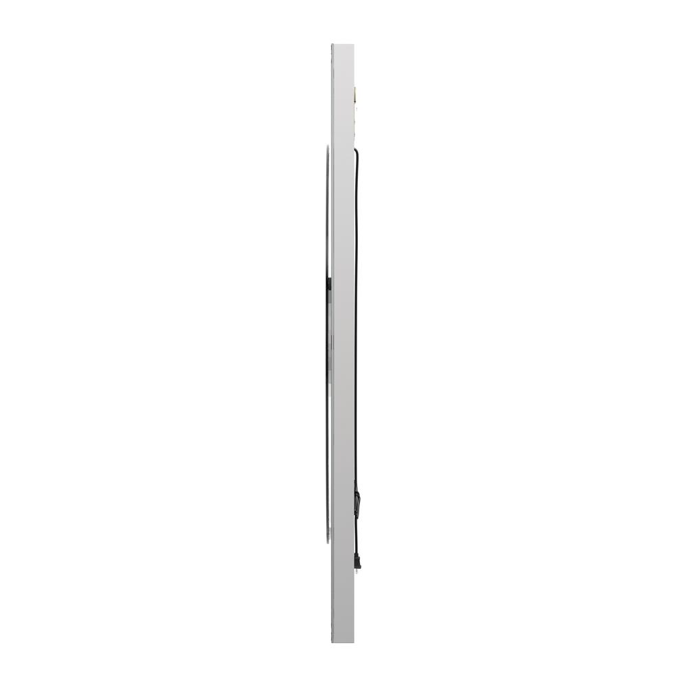 Theresa LED Wall Mirror
