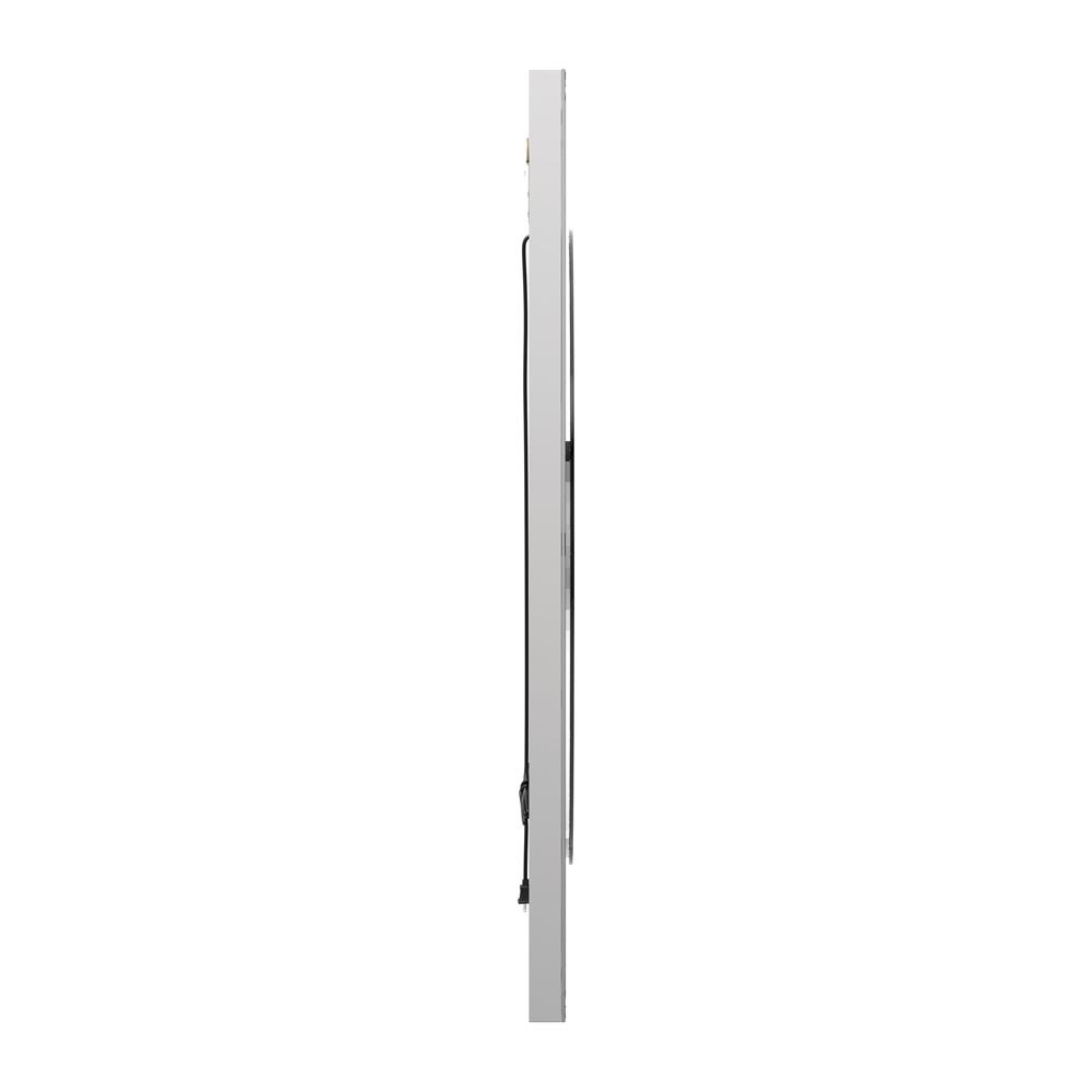Theresa LED Wall Mirror