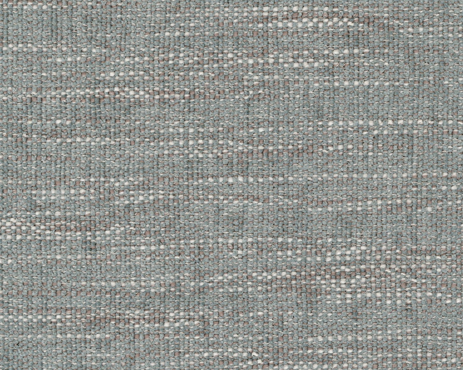 Monaghan Polyester Sofa
