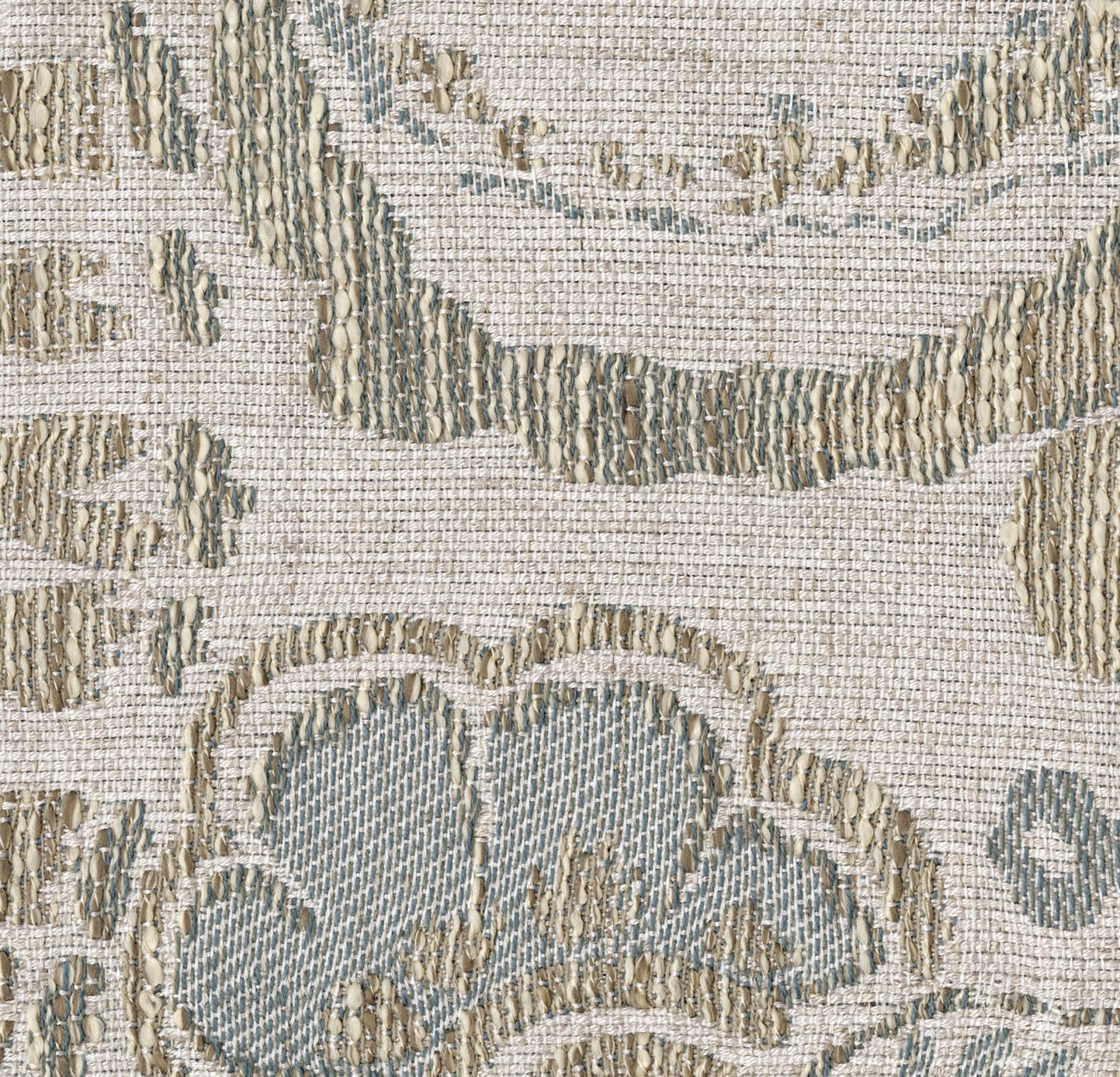 Monaghan Polyester Sofa
