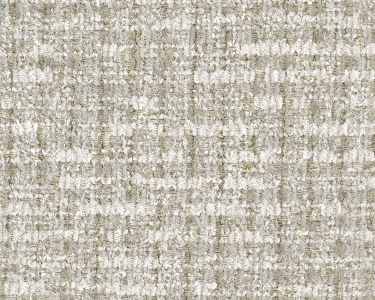 Monaghan Polyester Sofa