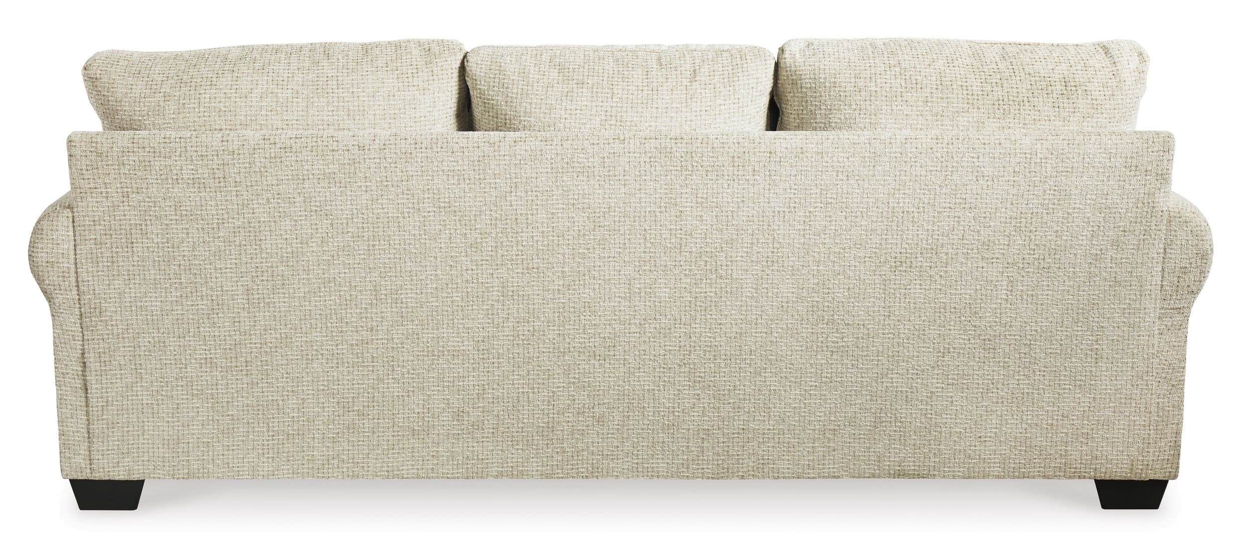 Monaghan Polyester Sofa