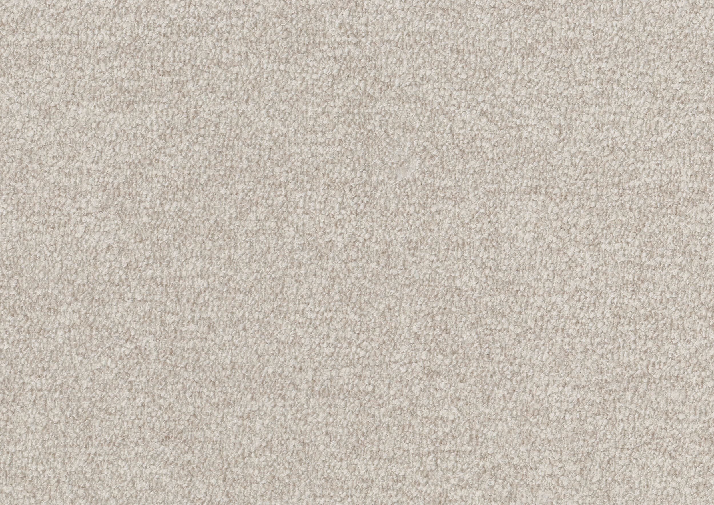 Pompano Boucle Swivel Chair