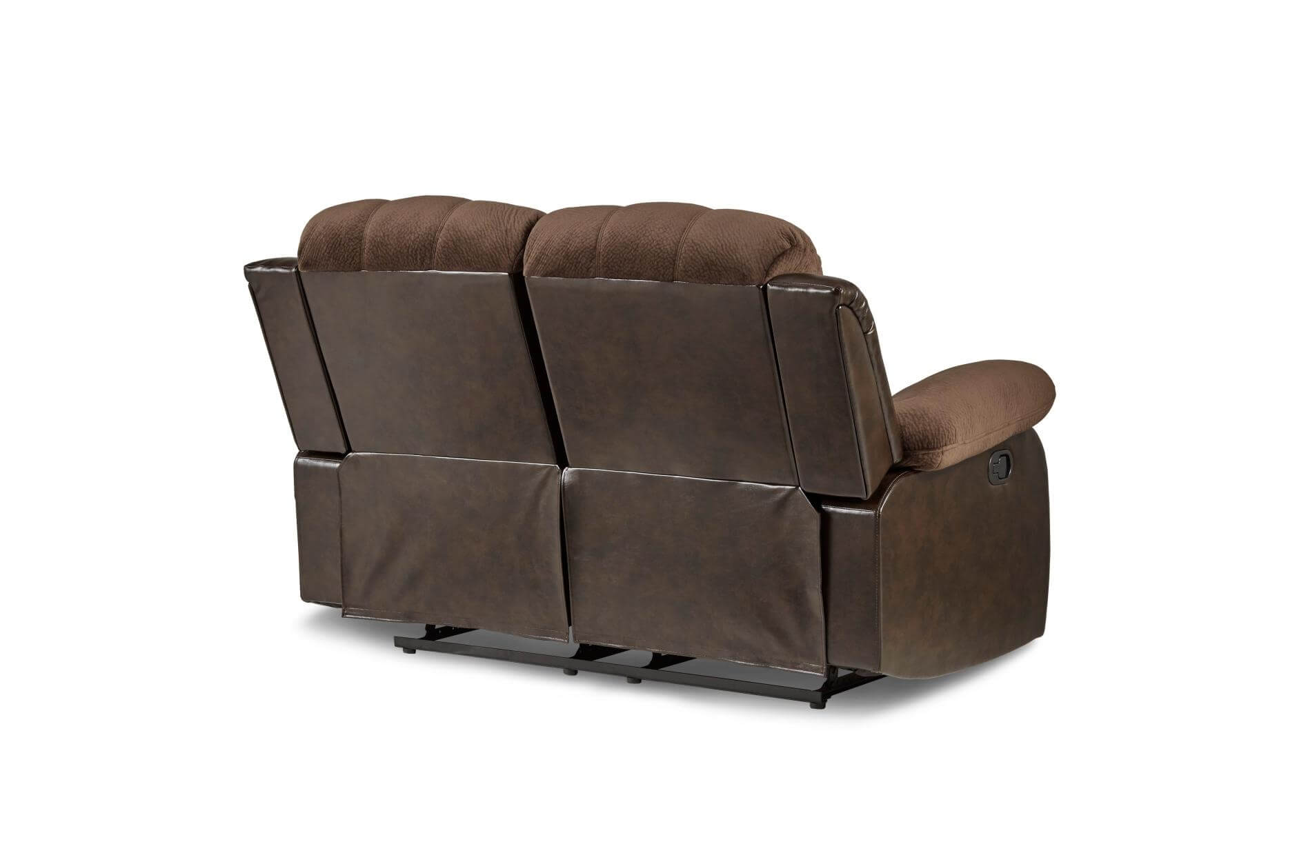 Cranley Living Room Set by Homelegance