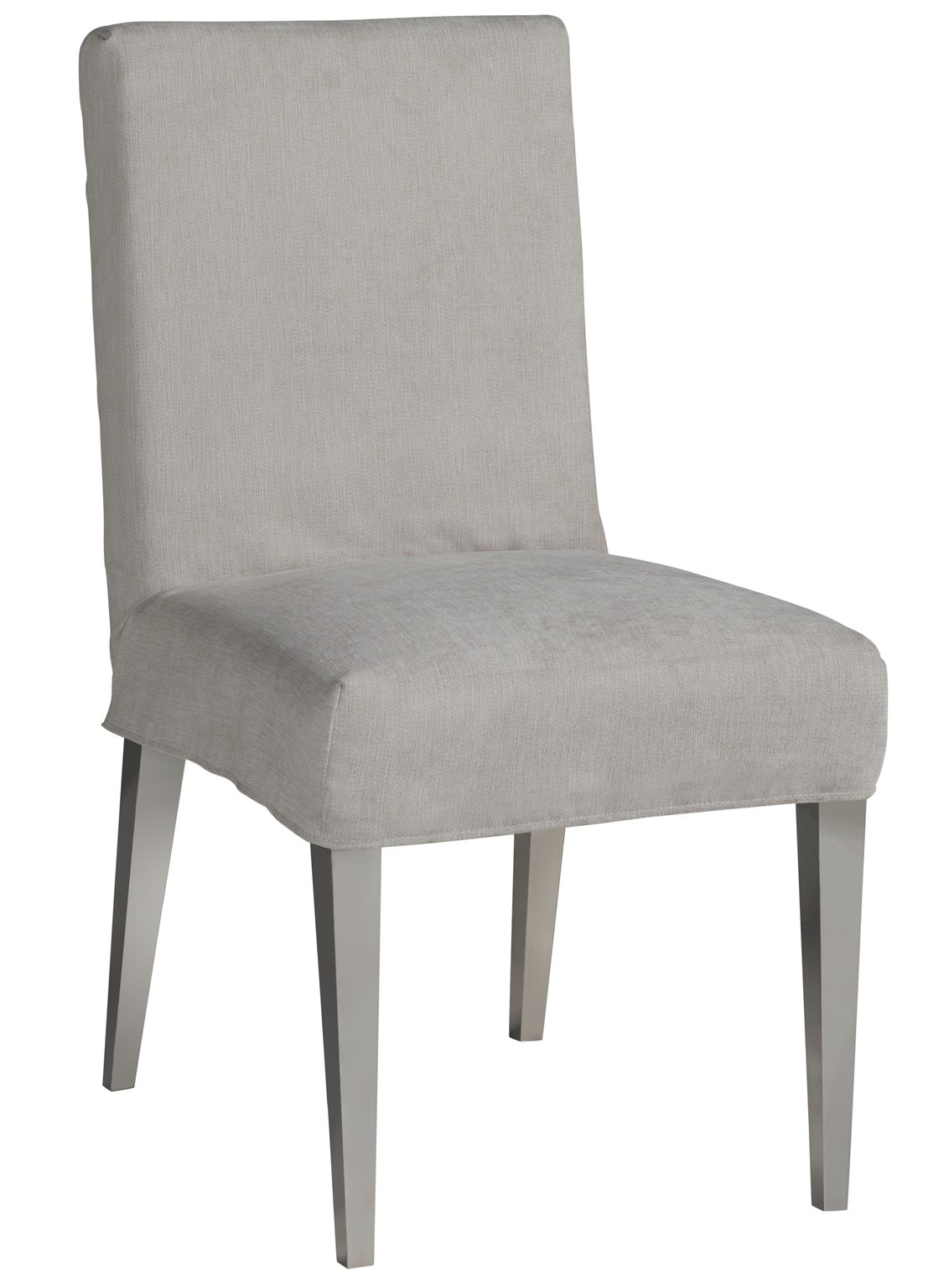 Marley Wood Dining Room Set