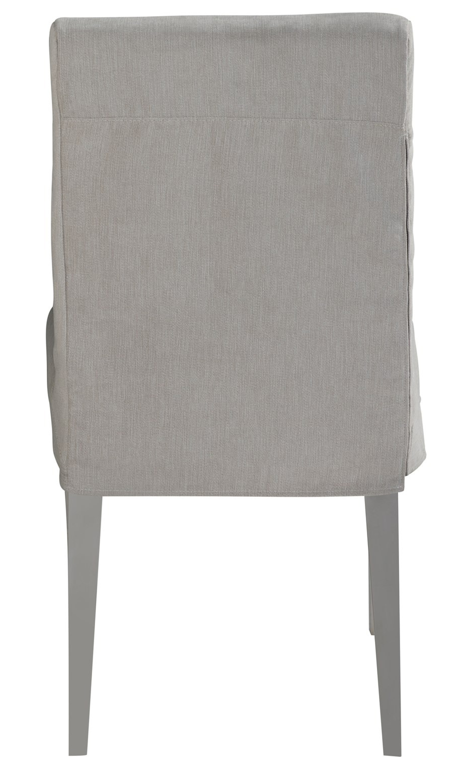 Marley Wood Dining Room Set