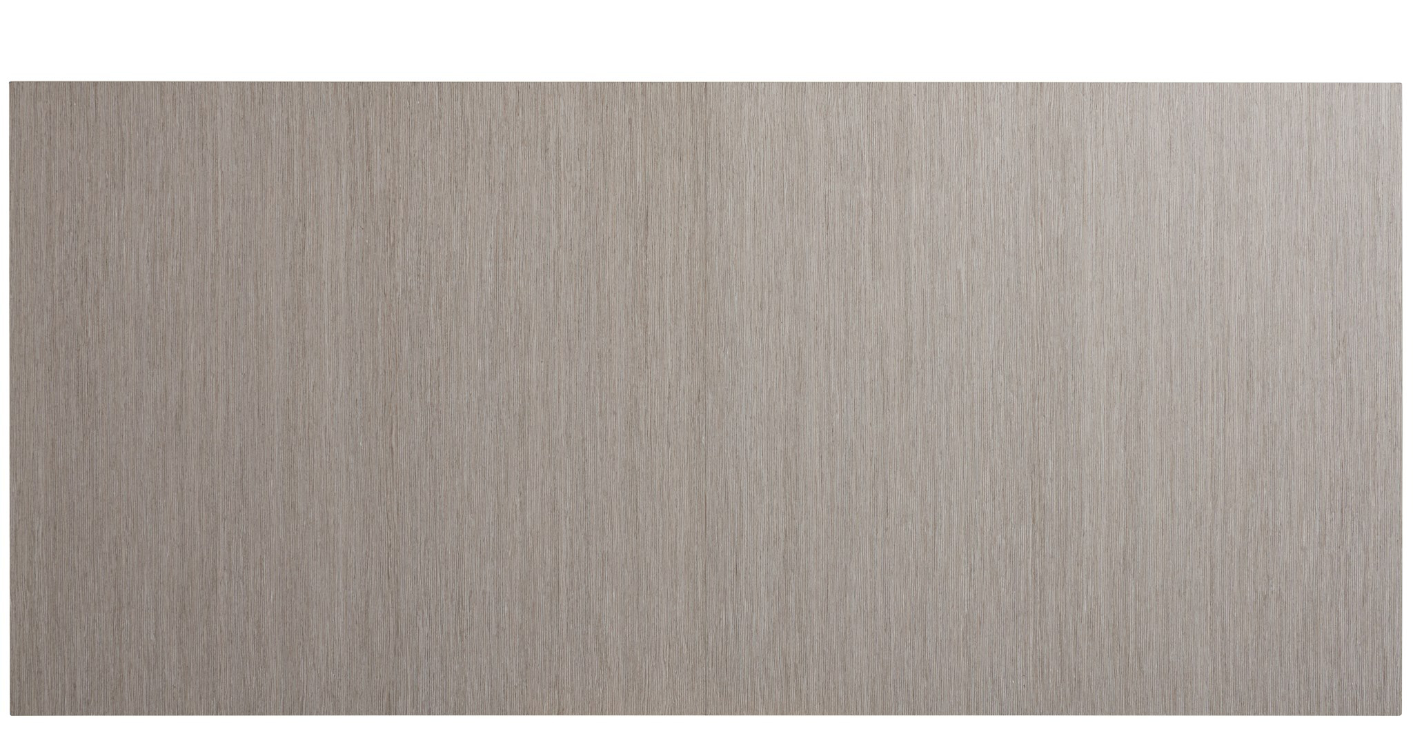 Marley Wood Dining Room Set