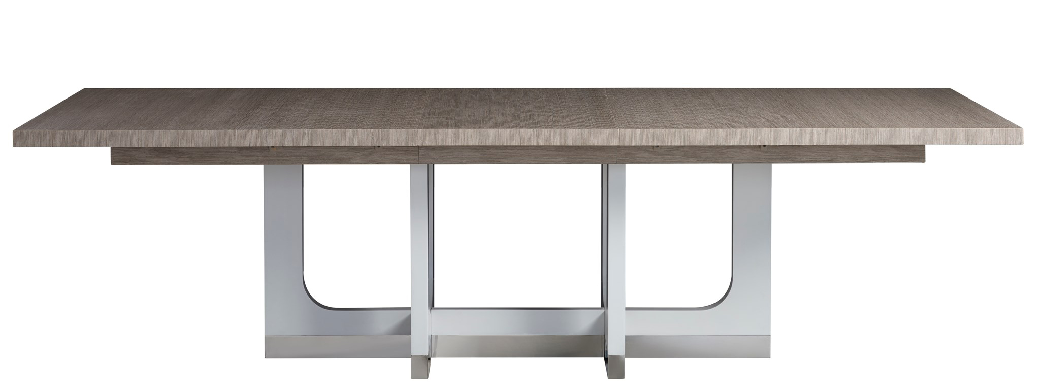 Marley Wood Dining Room Set