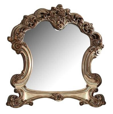 Vendome Mirror