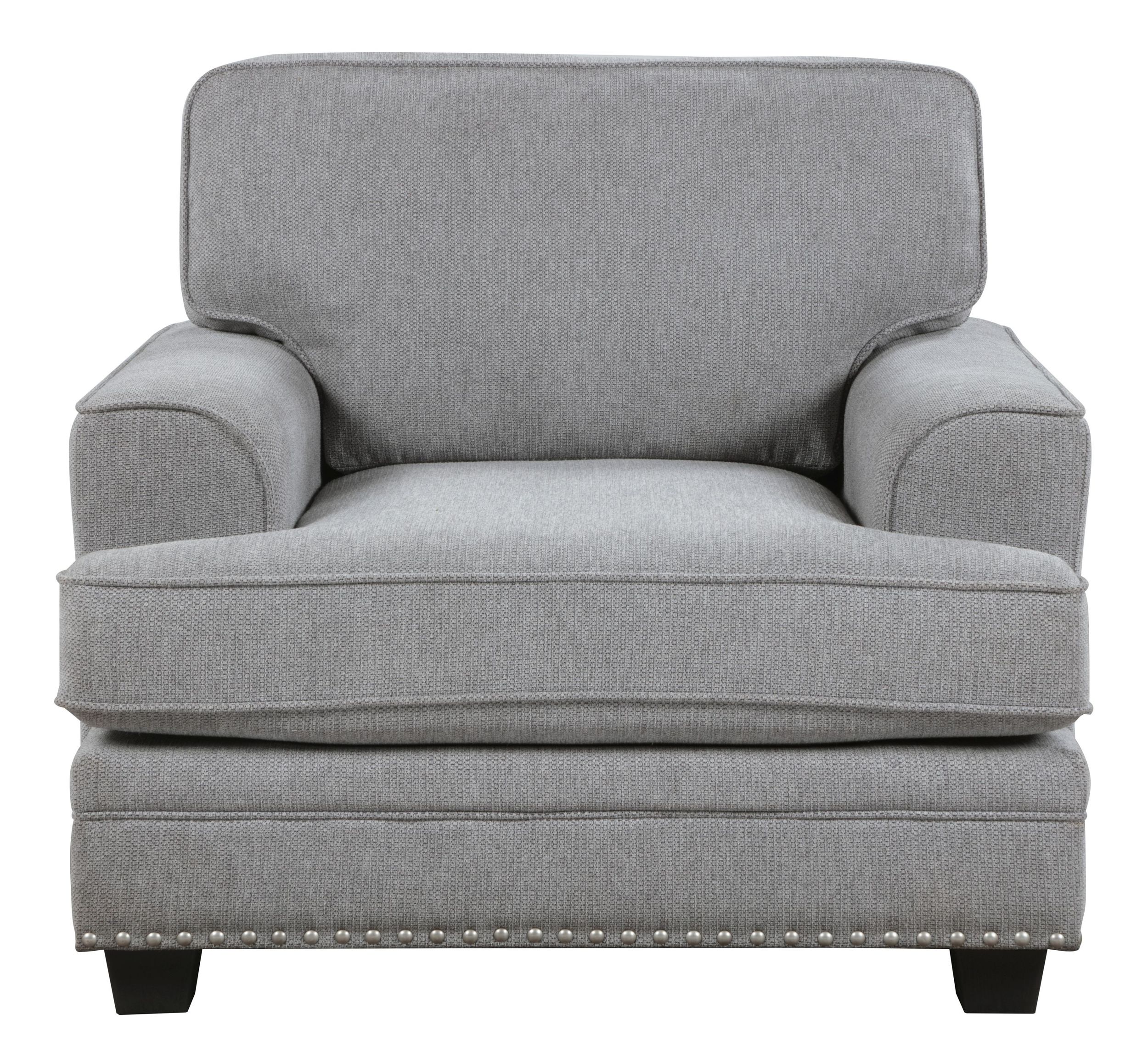 Bradford Chenille Living Room Set