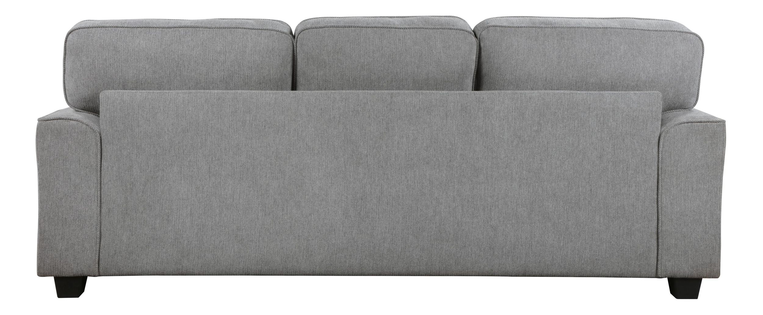 Bradford Chenille Living Room Set