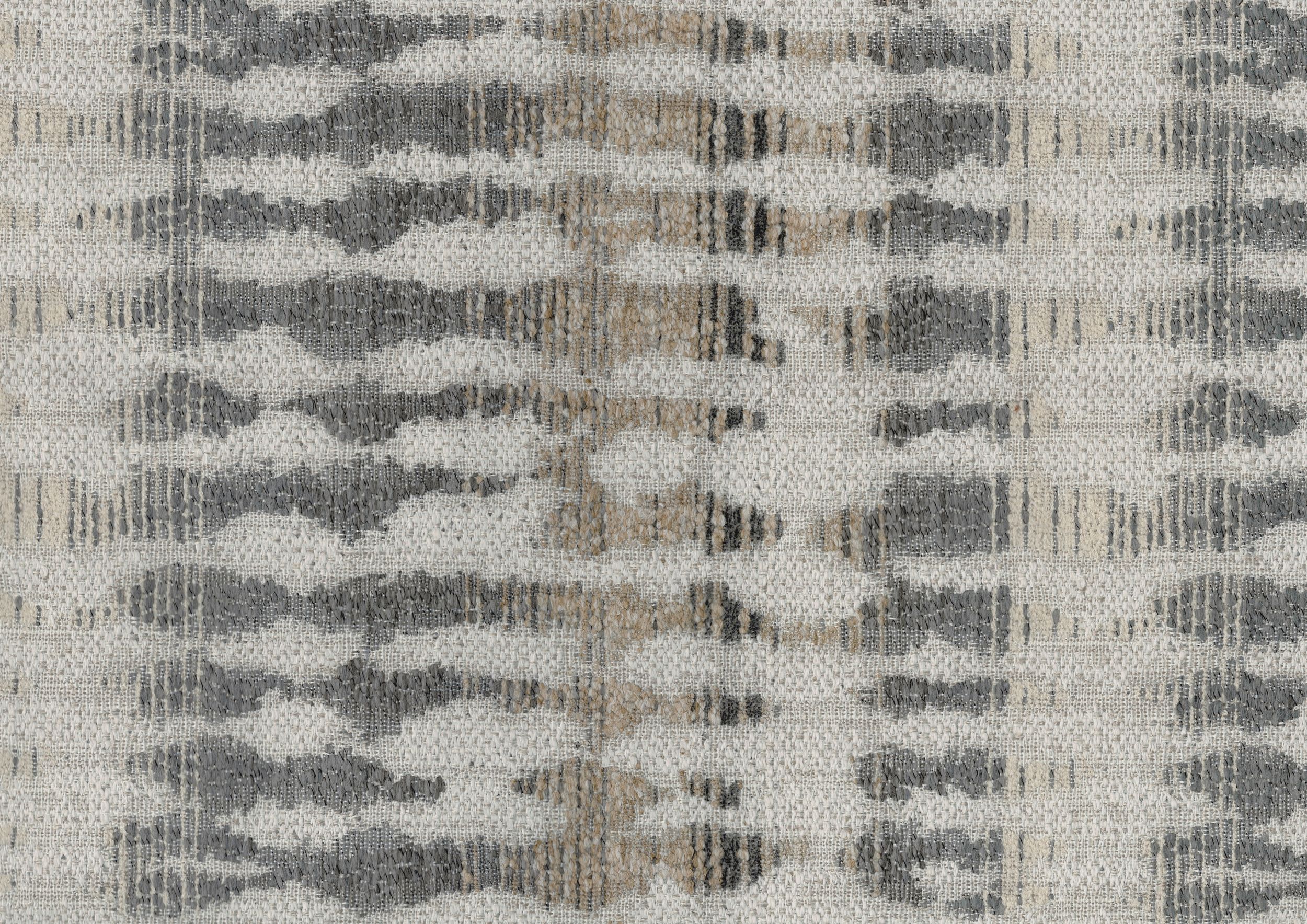 Bradford Chenille Living Room Set