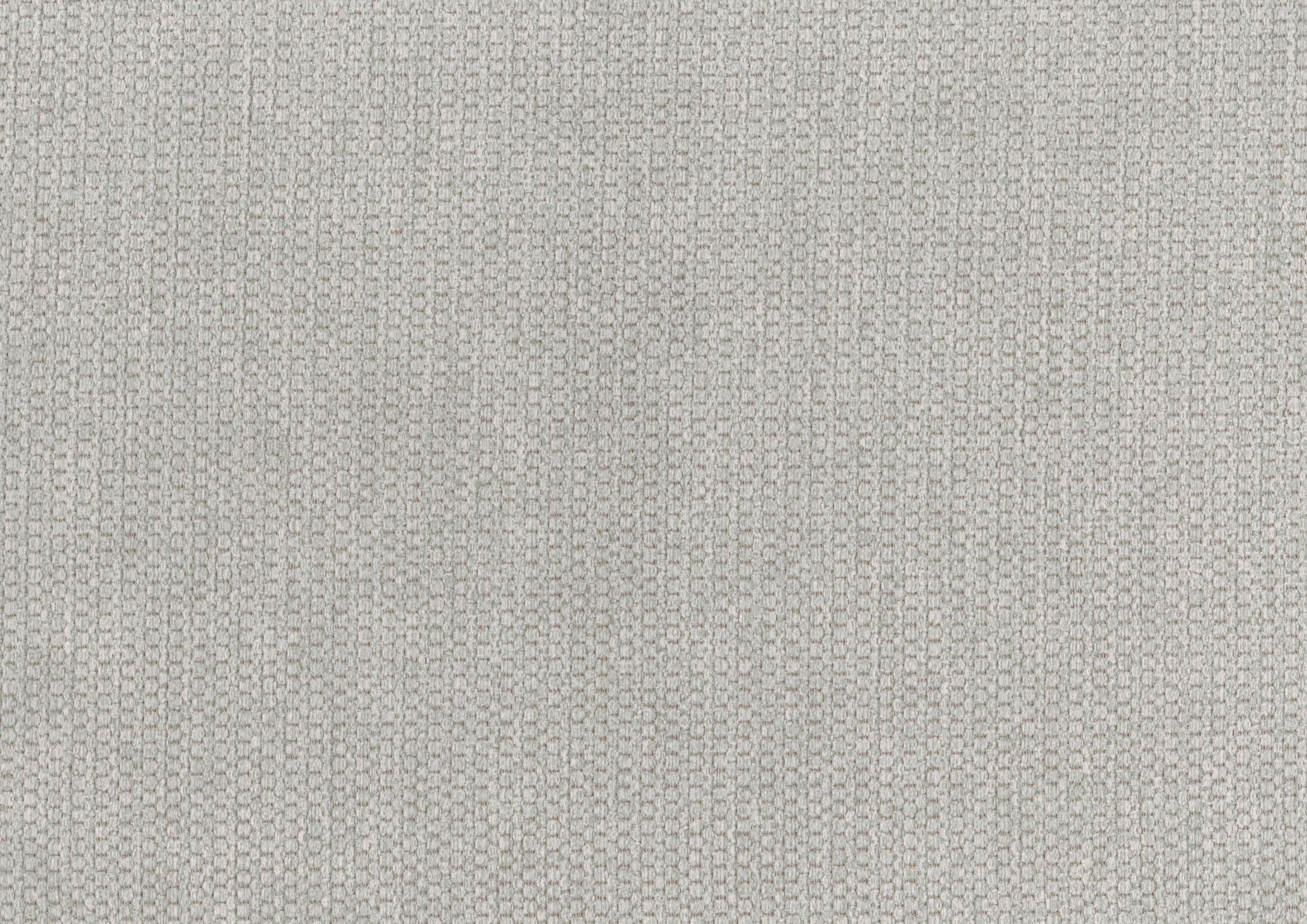 Bradford Chenille Living Room Set