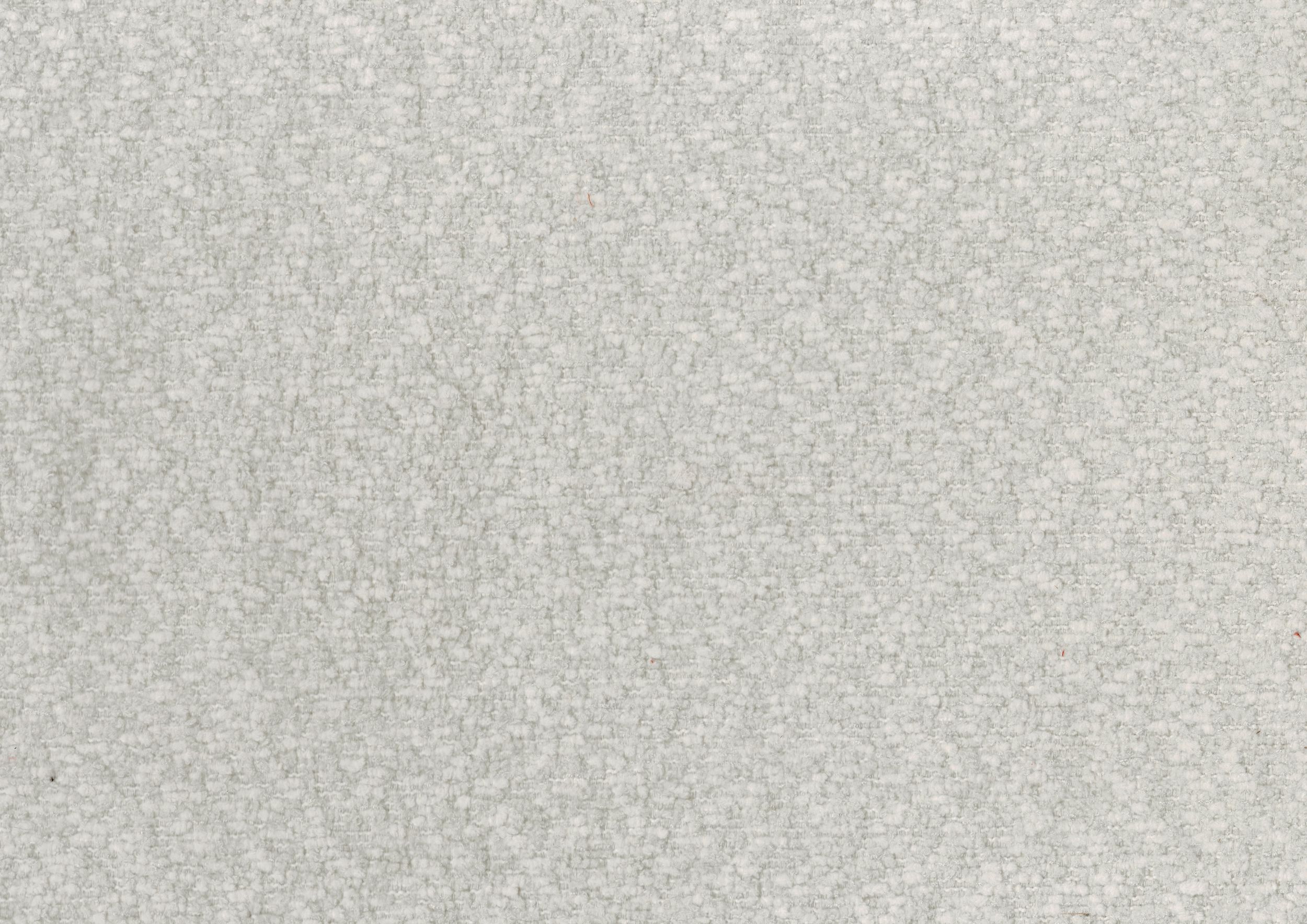 Franz Chenille Modular Loveseat